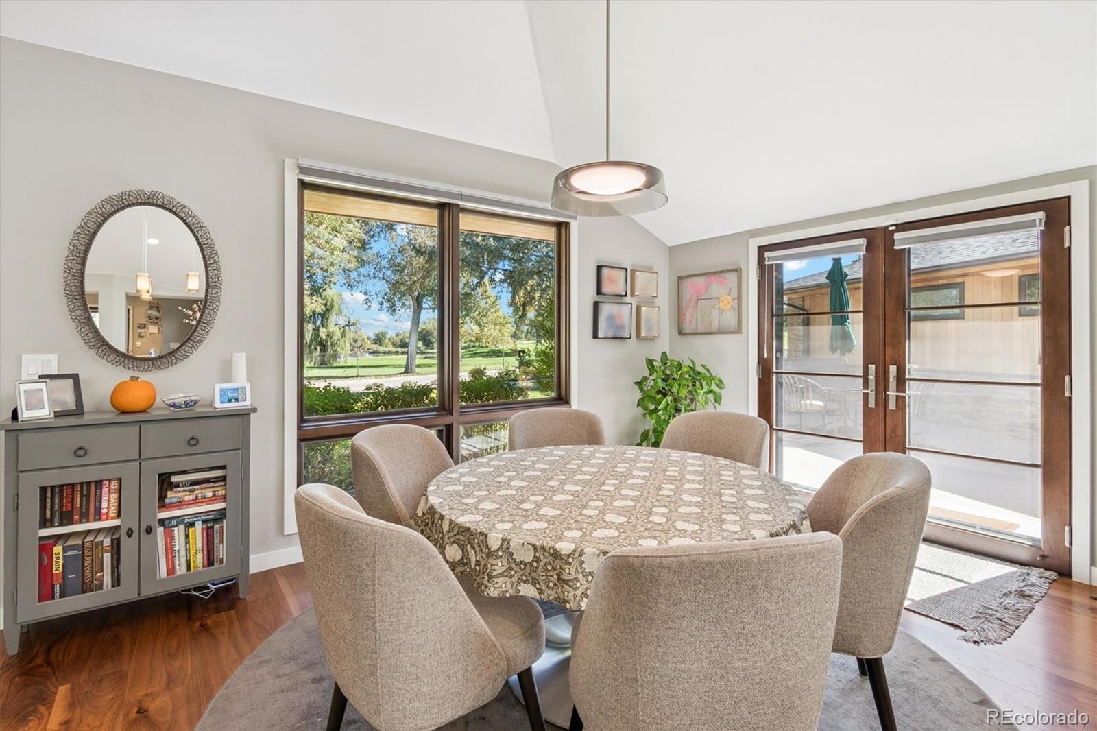 MLS Image #14 for 675  reed street,lakewood, Colorado