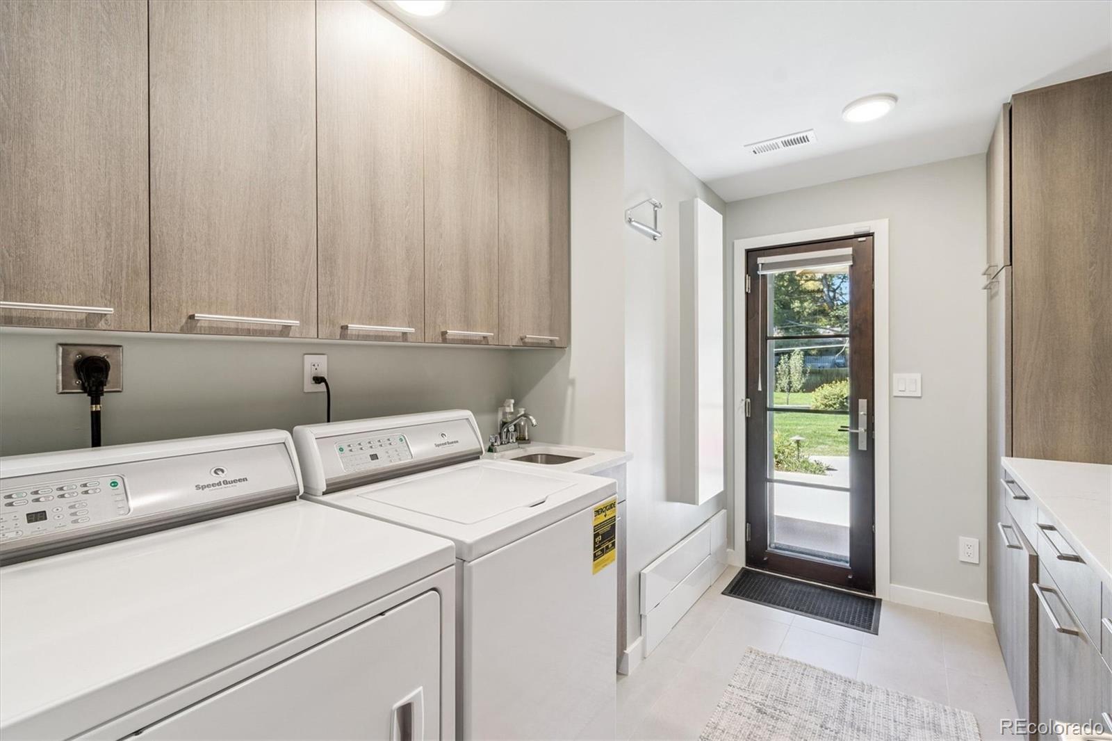 MLS Image #16 for 675  reed street,lakewood, Colorado