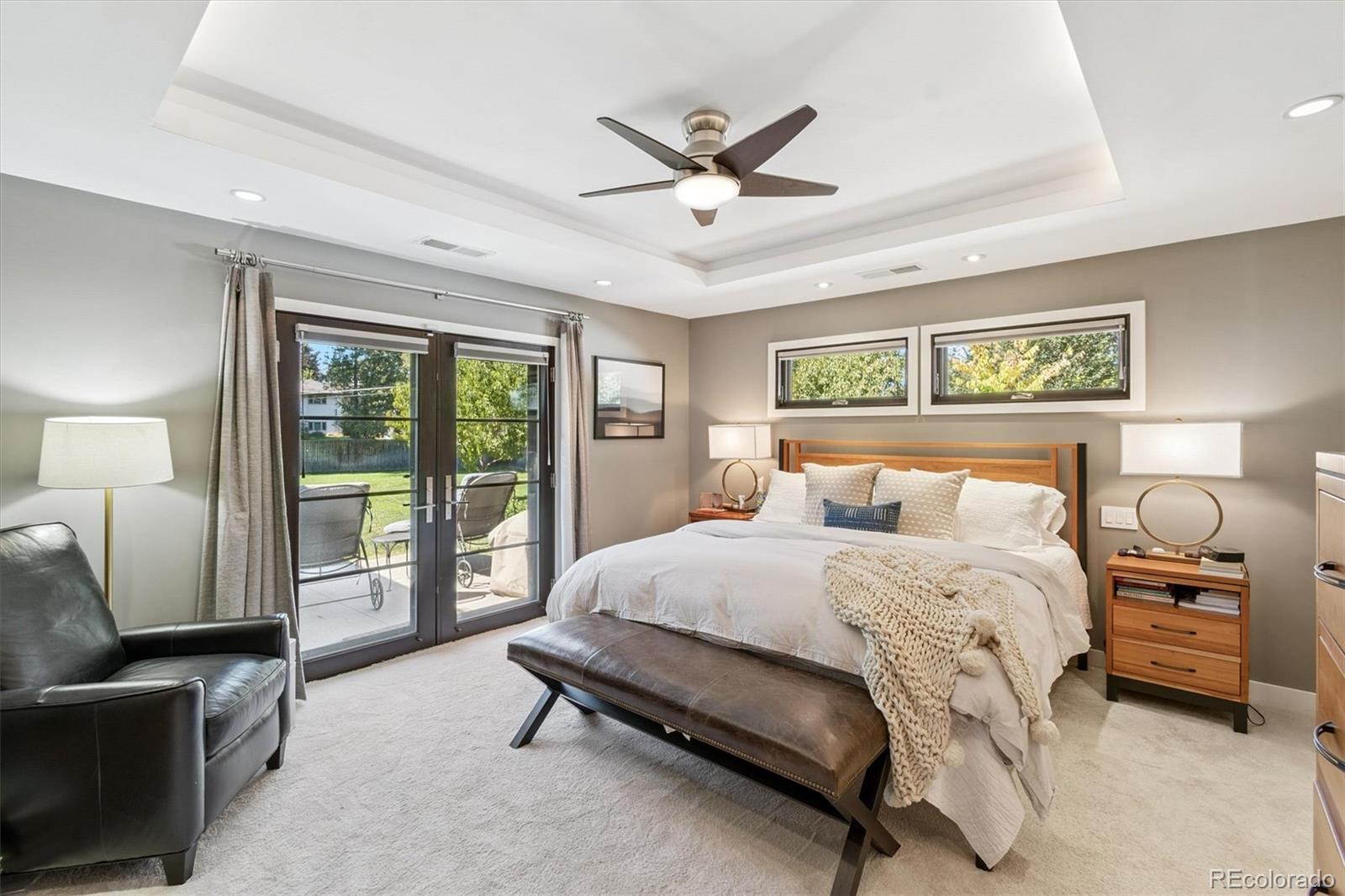 MLS Image #17 for 675  reed street,lakewood, Colorado