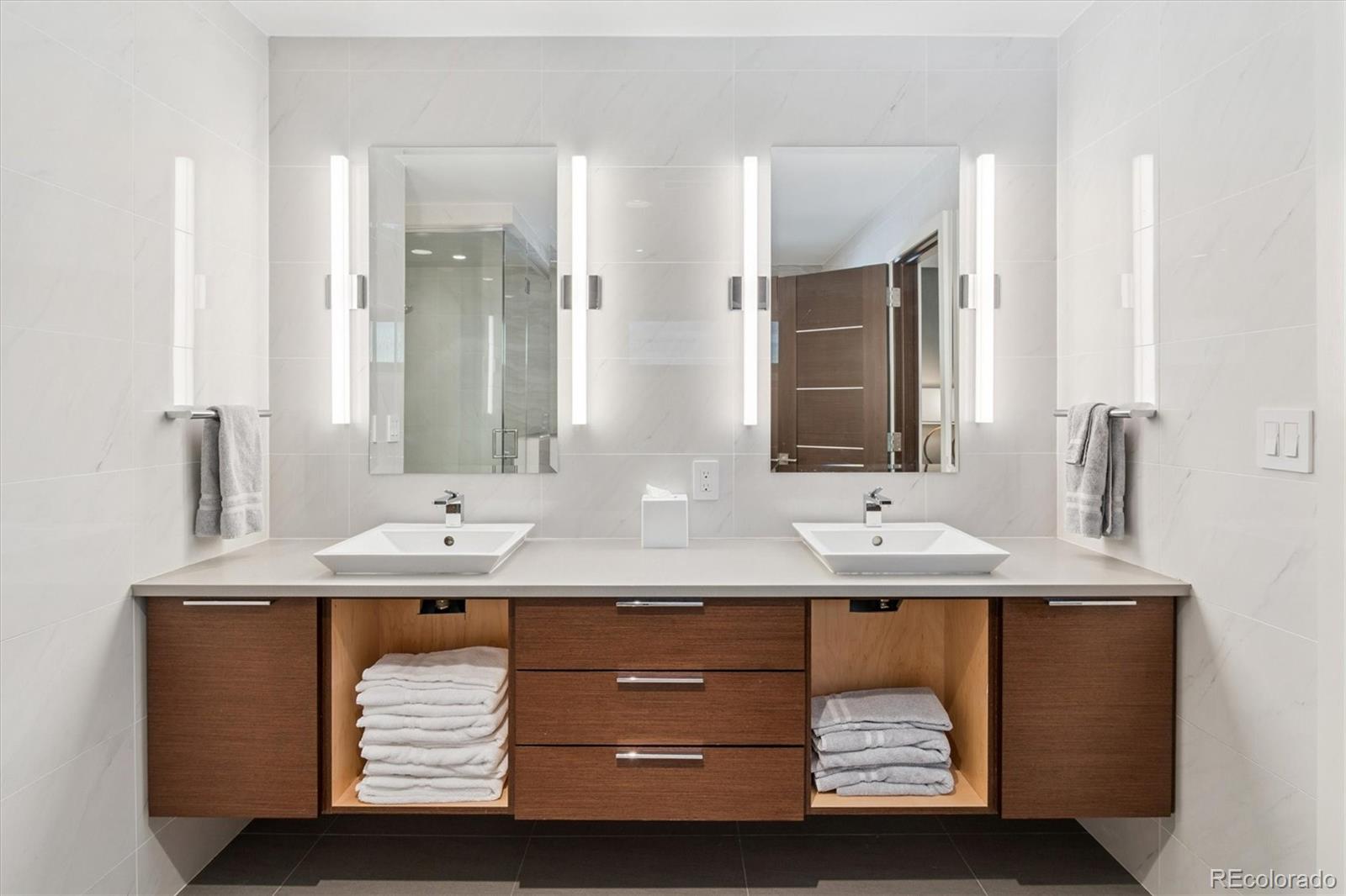 MLS Image #18 for 675  reed street,lakewood, Colorado