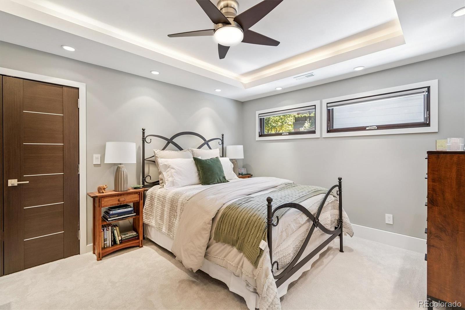 MLS Image #20 for 675  reed street,lakewood, Colorado