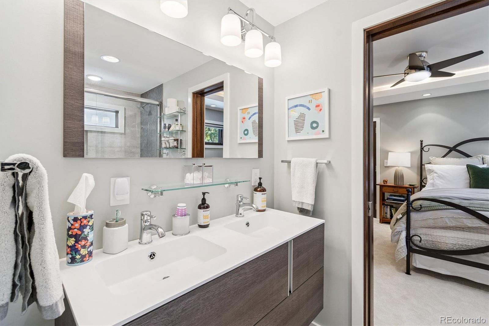 MLS Image #21 for 675  reed street,lakewood, Colorado