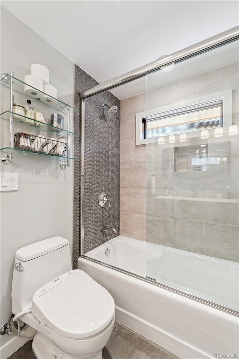 MLS Image #22 for 675  reed street,lakewood, Colorado