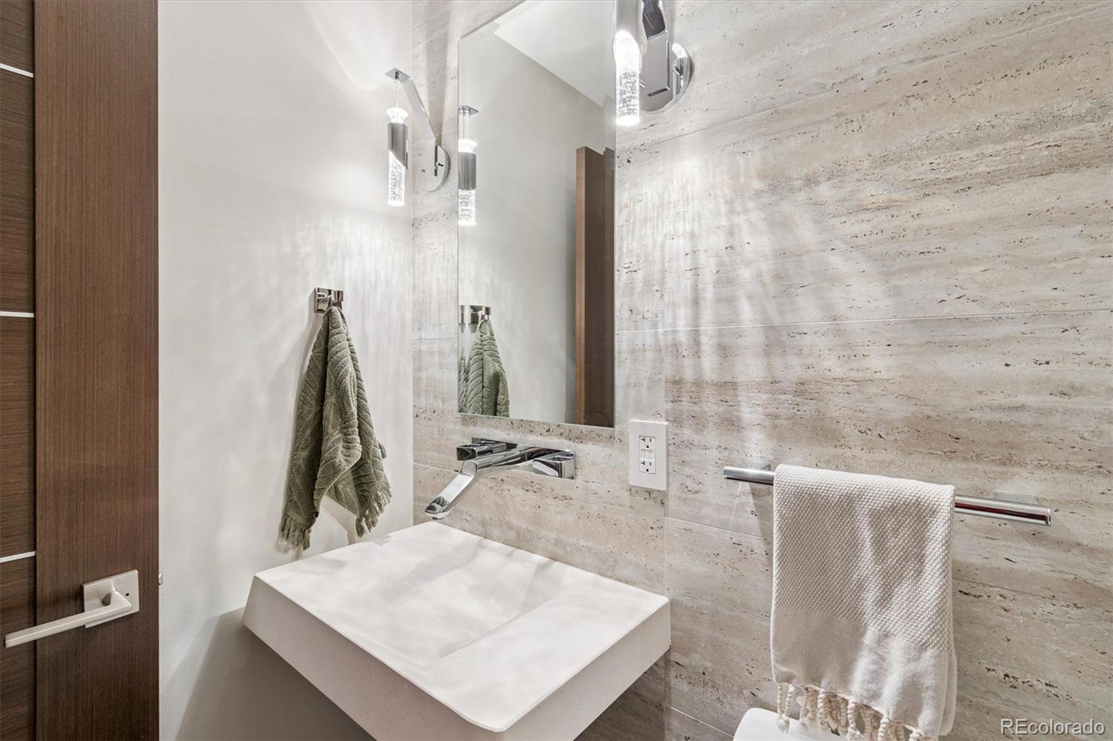 MLS Image #23 for 675  reed street,lakewood, Colorado