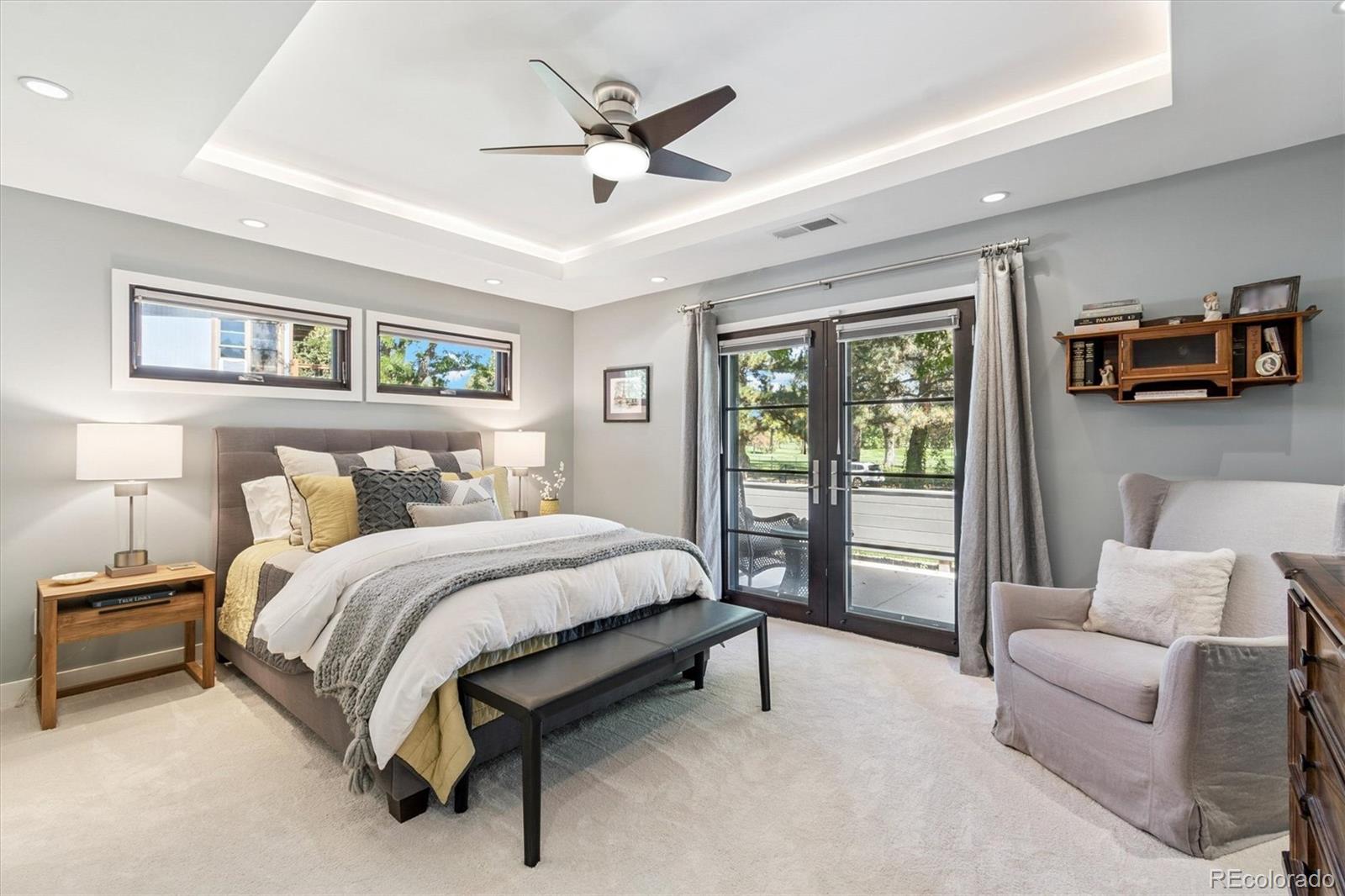 MLS Image #24 for 675  reed street,lakewood, Colorado