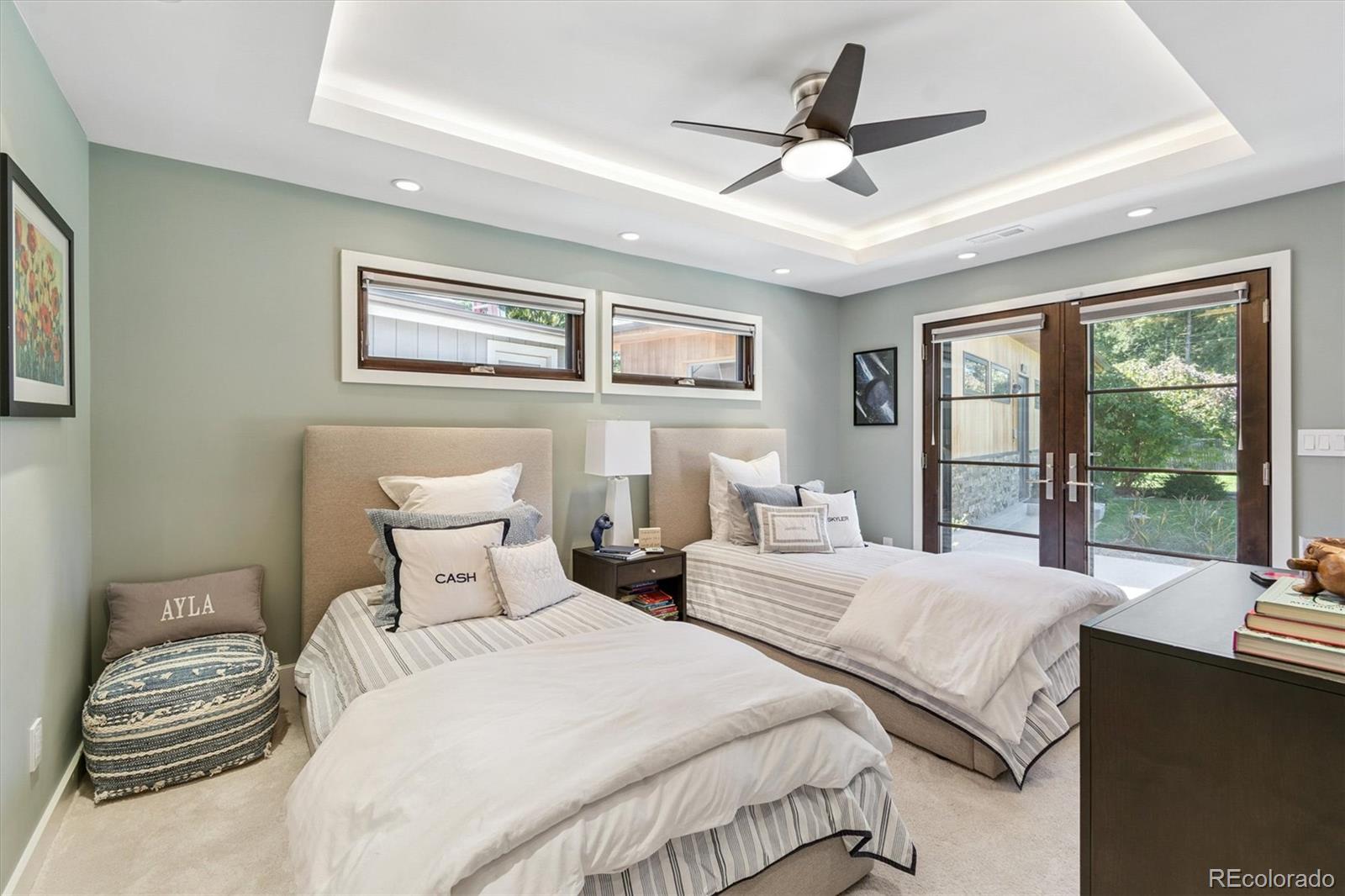 MLS Image #25 for 675  reed street,lakewood, Colorado