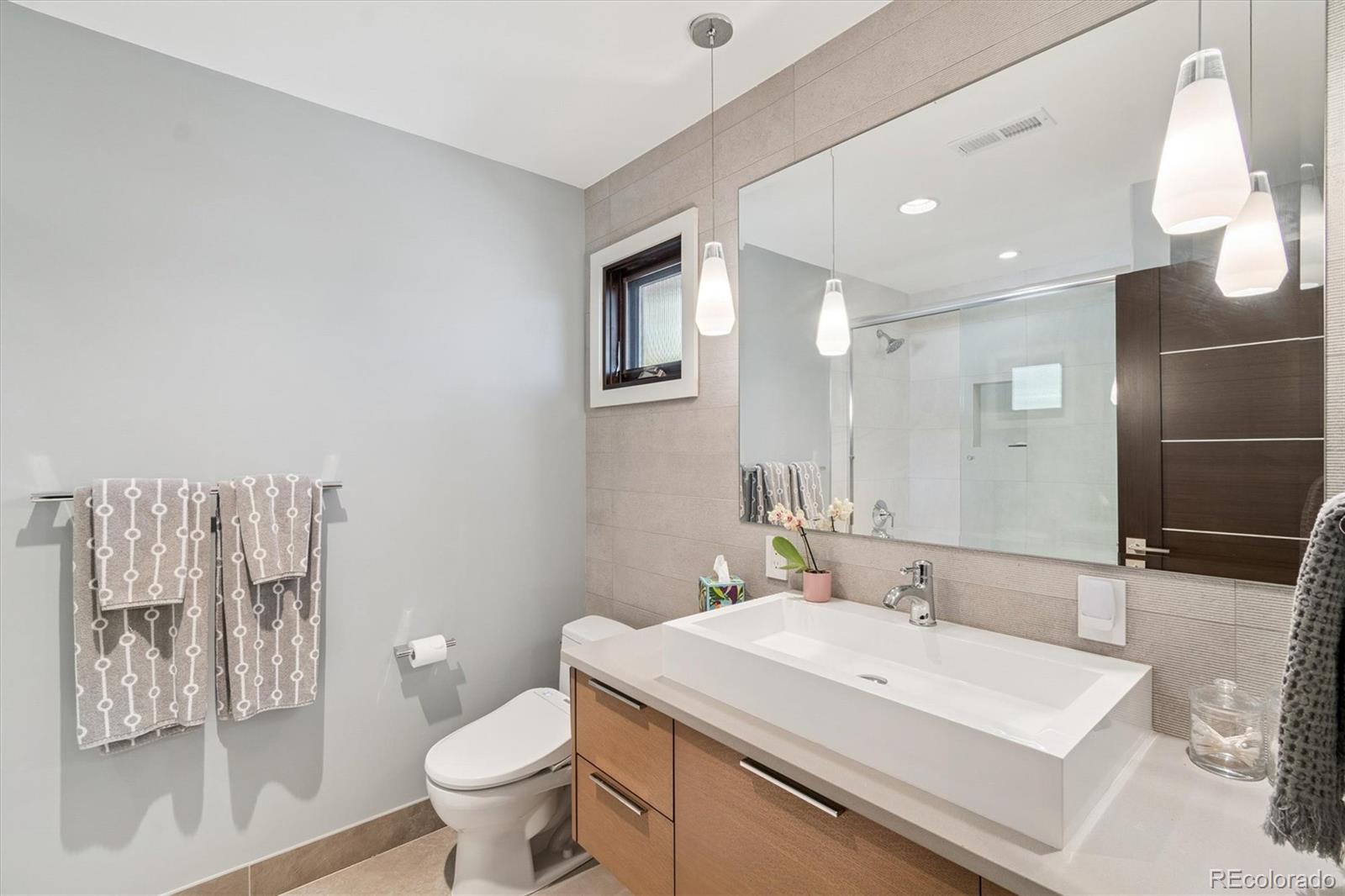 MLS Image #26 for 675  reed street,lakewood, Colorado