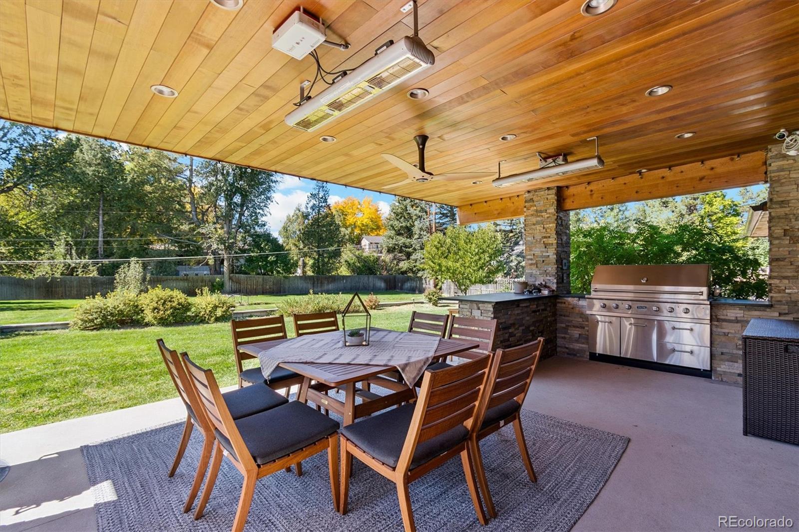 MLS Image #27 for 675  reed street,lakewood, Colorado