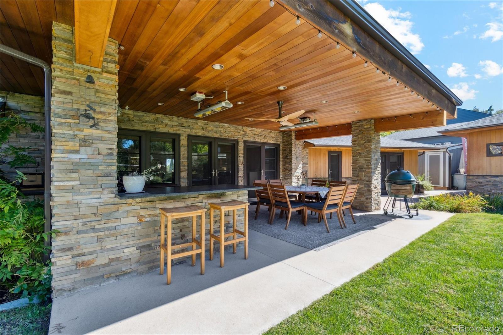 MLS Image #28 for 675  reed street,lakewood, Colorado