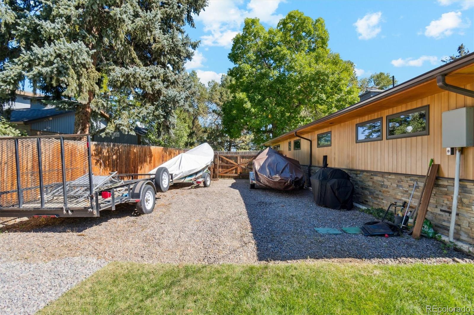MLS Image #29 for 675  reed street,lakewood, Colorado