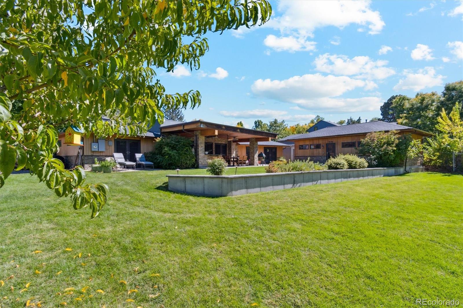 MLS Image #30 for 675  reed street,lakewood, Colorado