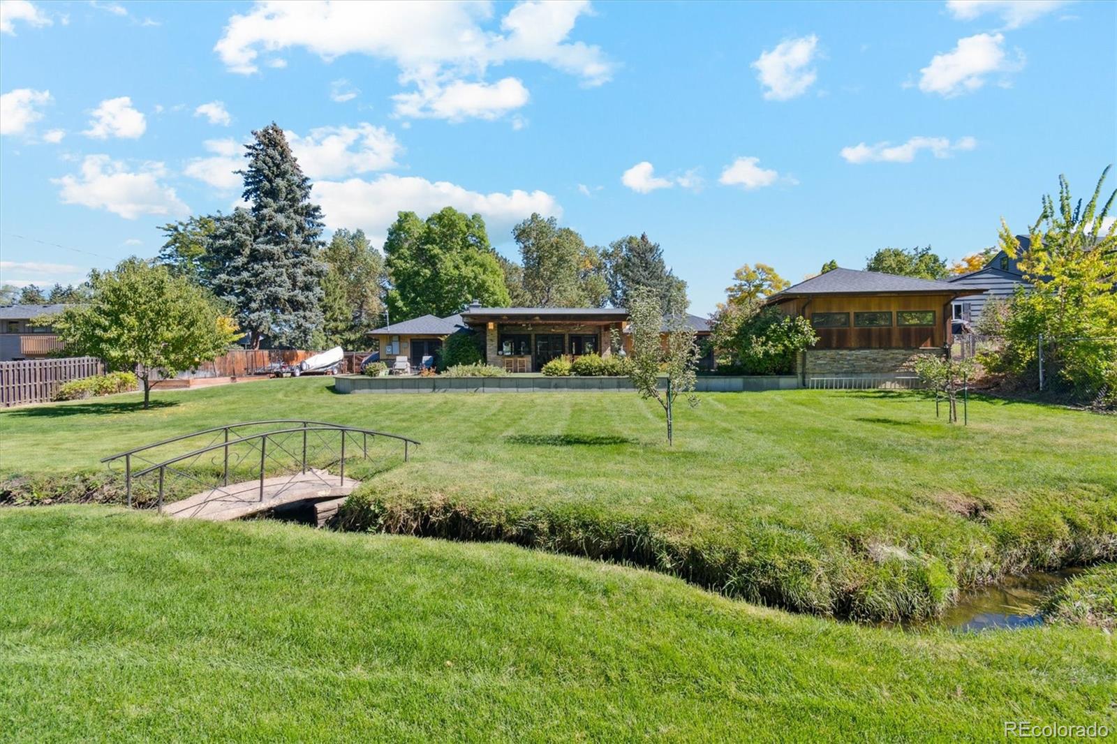 MLS Image #31 for 675  reed street,lakewood, Colorado