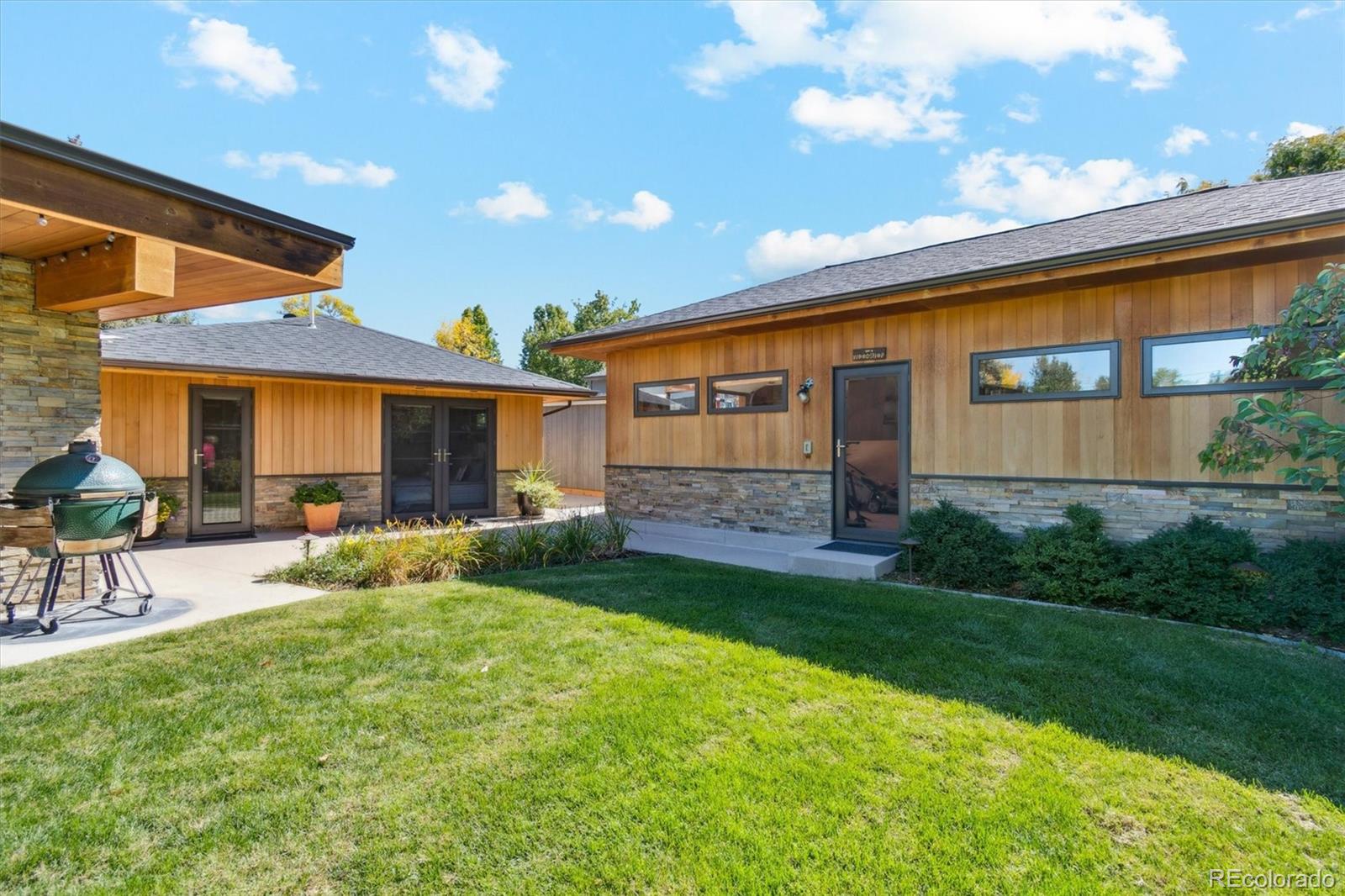 MLS Image #32 for 675  reed street,lakewood, Colorado