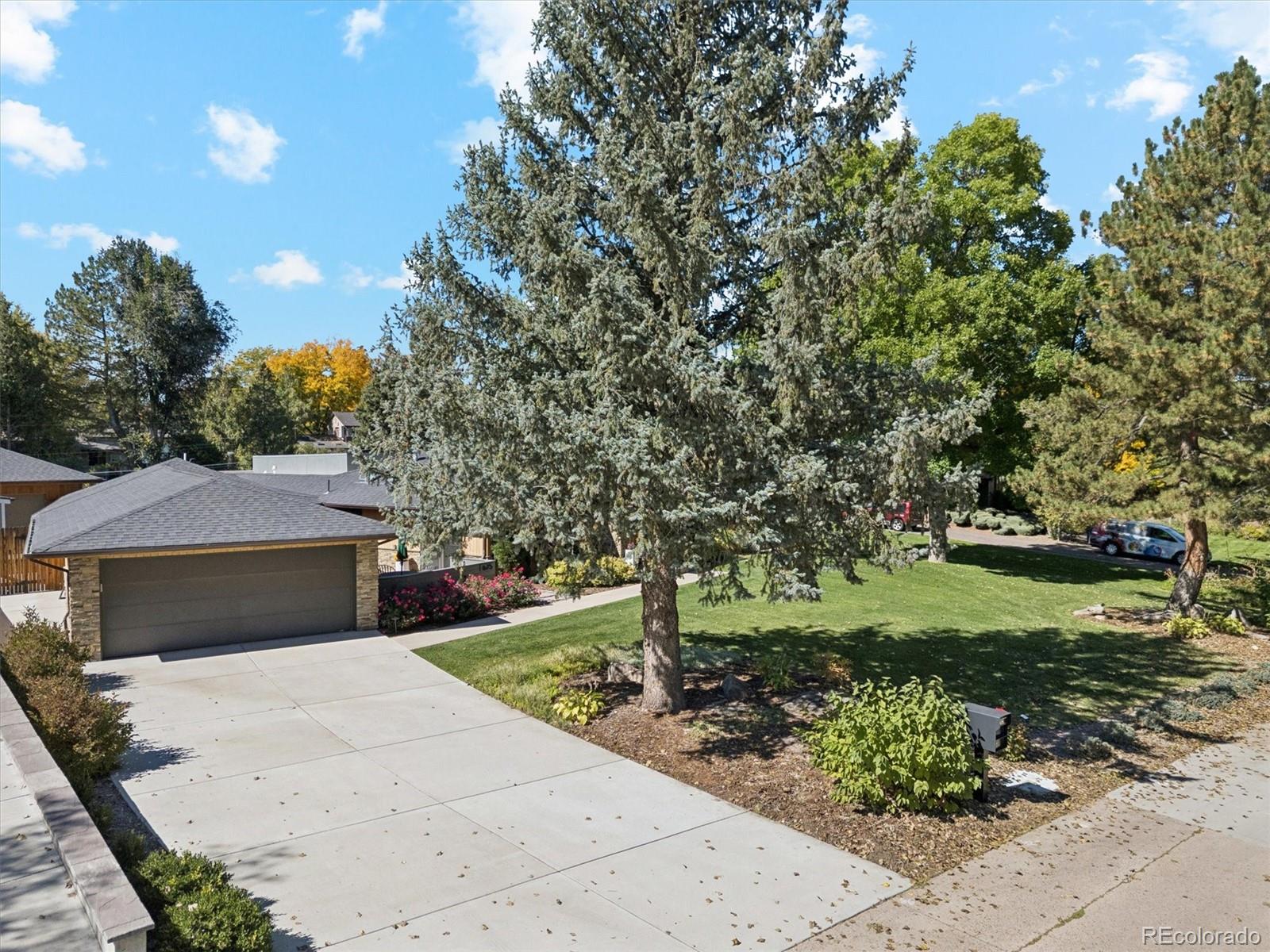 MLS Image #33 for 675  reed street,lakewood, Colorado