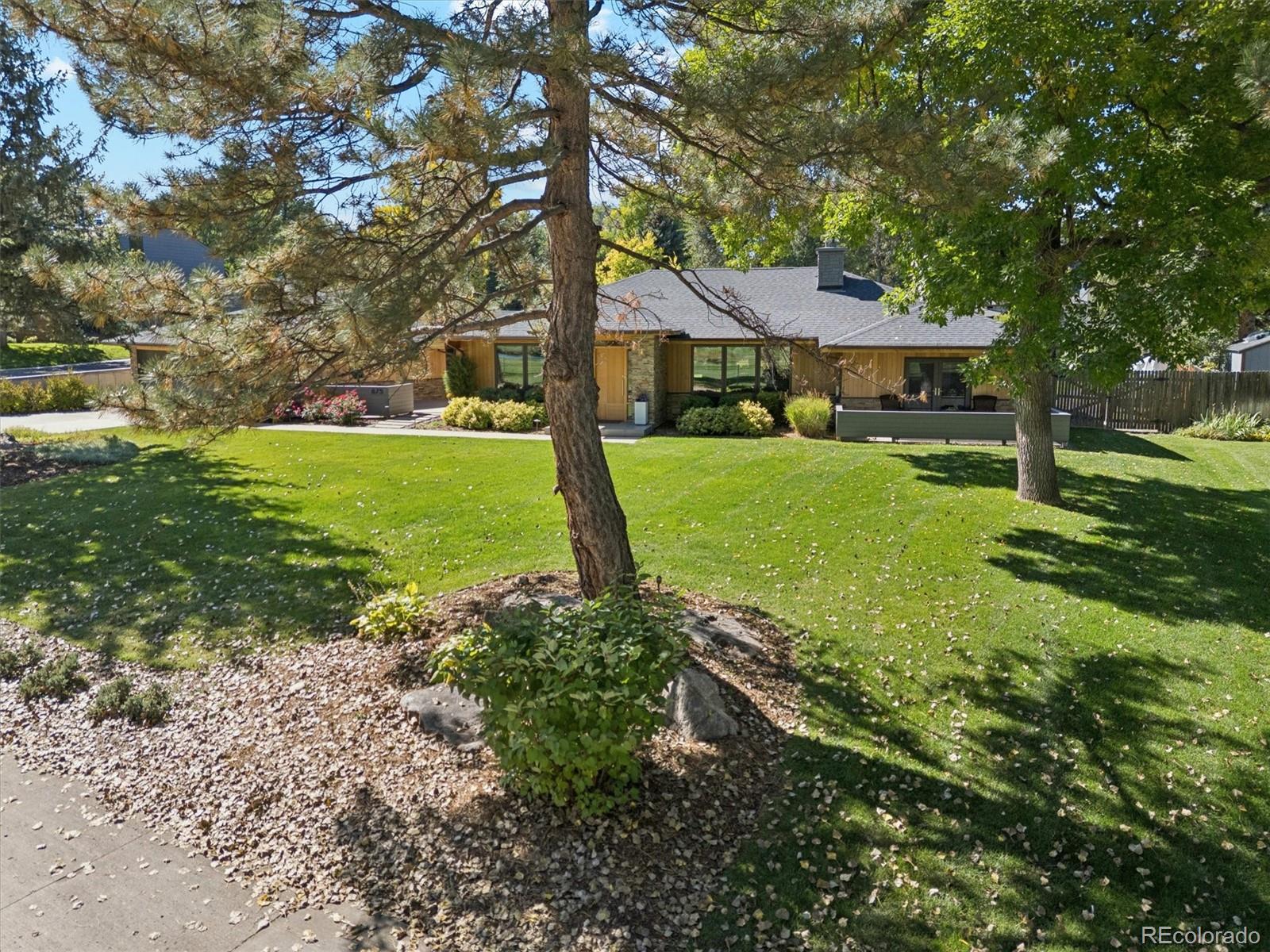 MLS Image #35 for 675  reed street,lakewood, Colorado