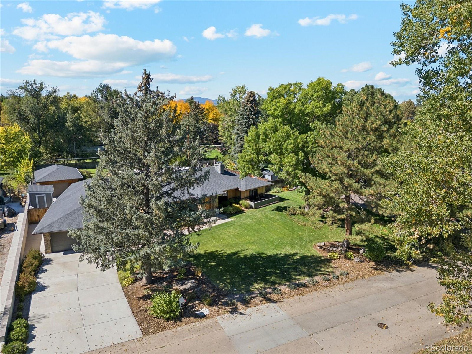 MLS Image #36 for 675  reed street,lakewood, Colorado