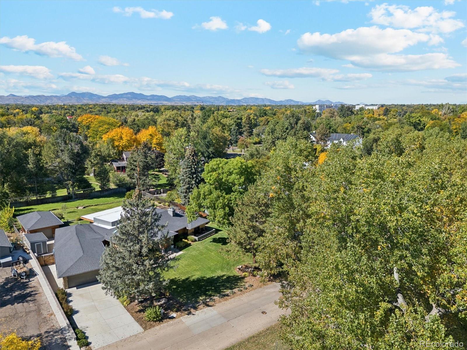 MLS Image #37 for 675  reed street,lakewood, Colorado