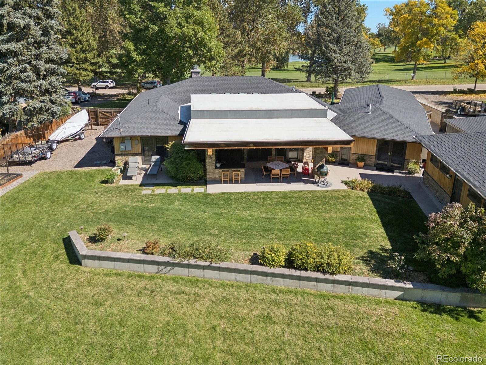 MLS Image #38 for 675  reed street,lakewood, Colorado