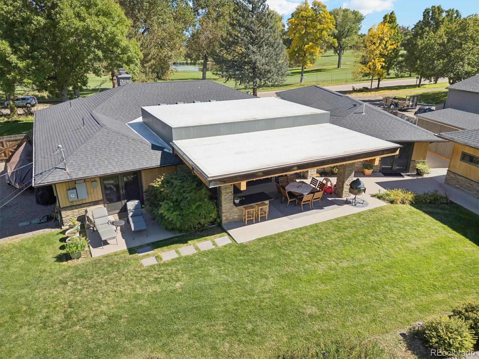 MLS Image #39 for 675  reed street,lakewood, Colorado
