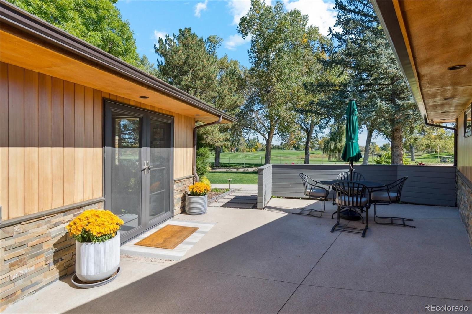 MLS Image #4 for 675  reed street,lakewood, Colorado
