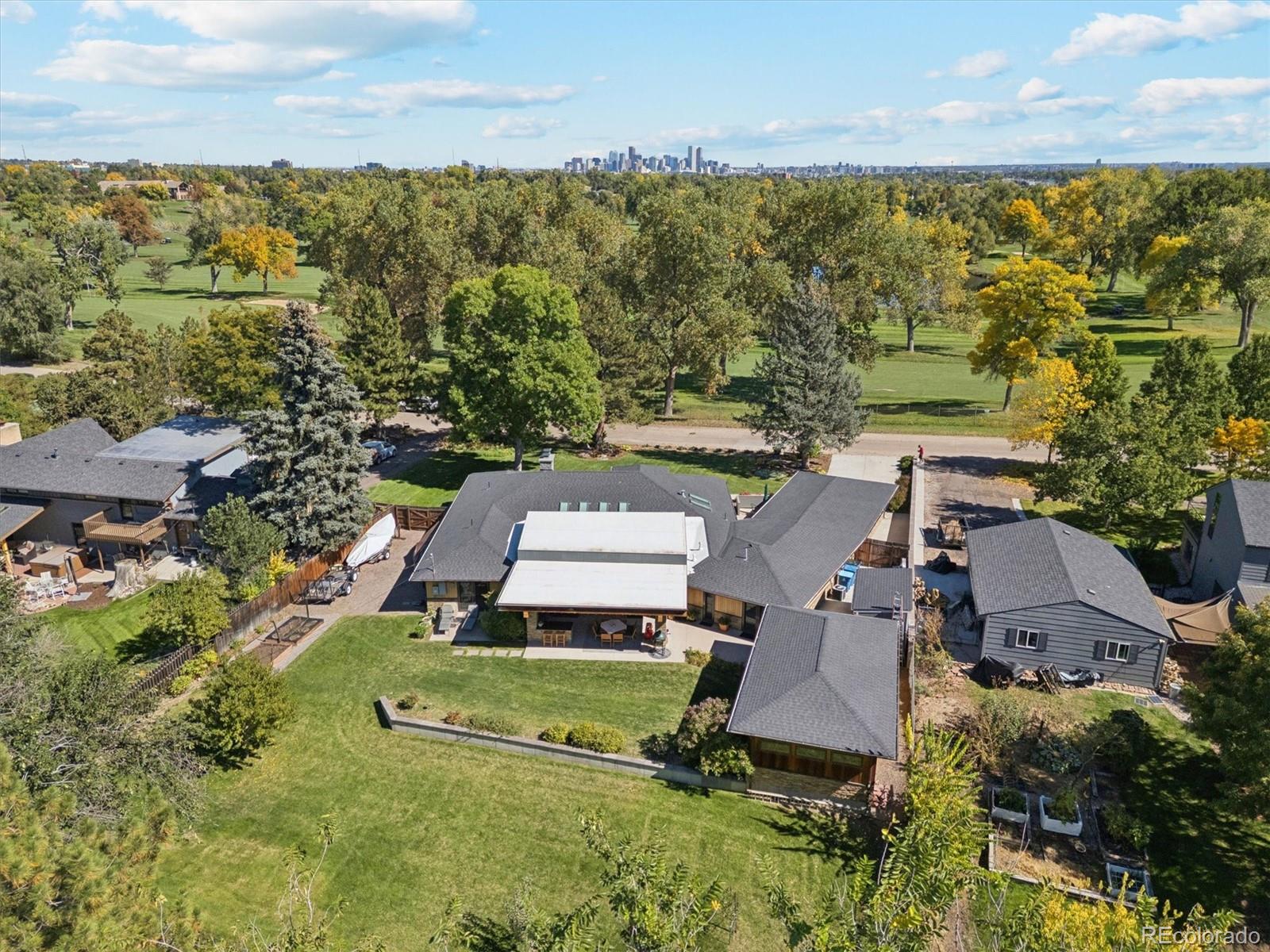 MLS Image #40 for 675  reed street,lakewood, Colorado