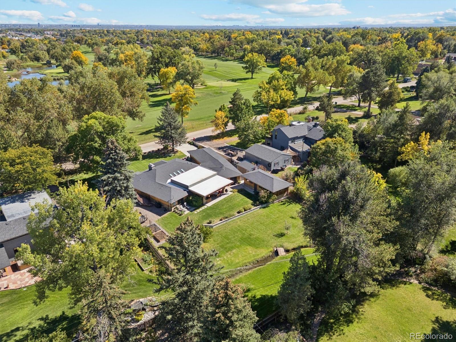 MLS Image #41 for 675  reed street,lakewood, Colorado