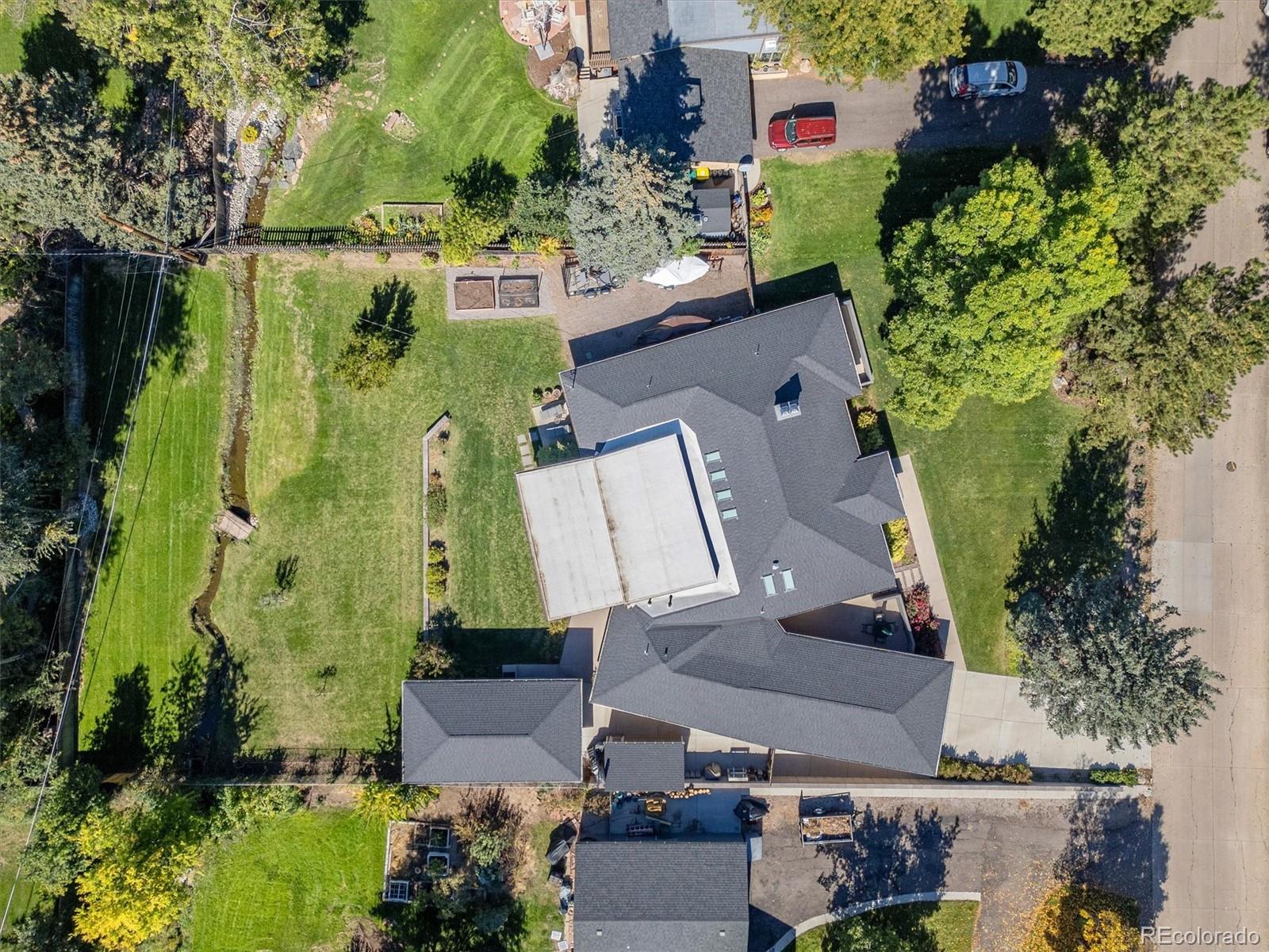 MLS Image #42 for 675  reed street,lakewood, Colorado