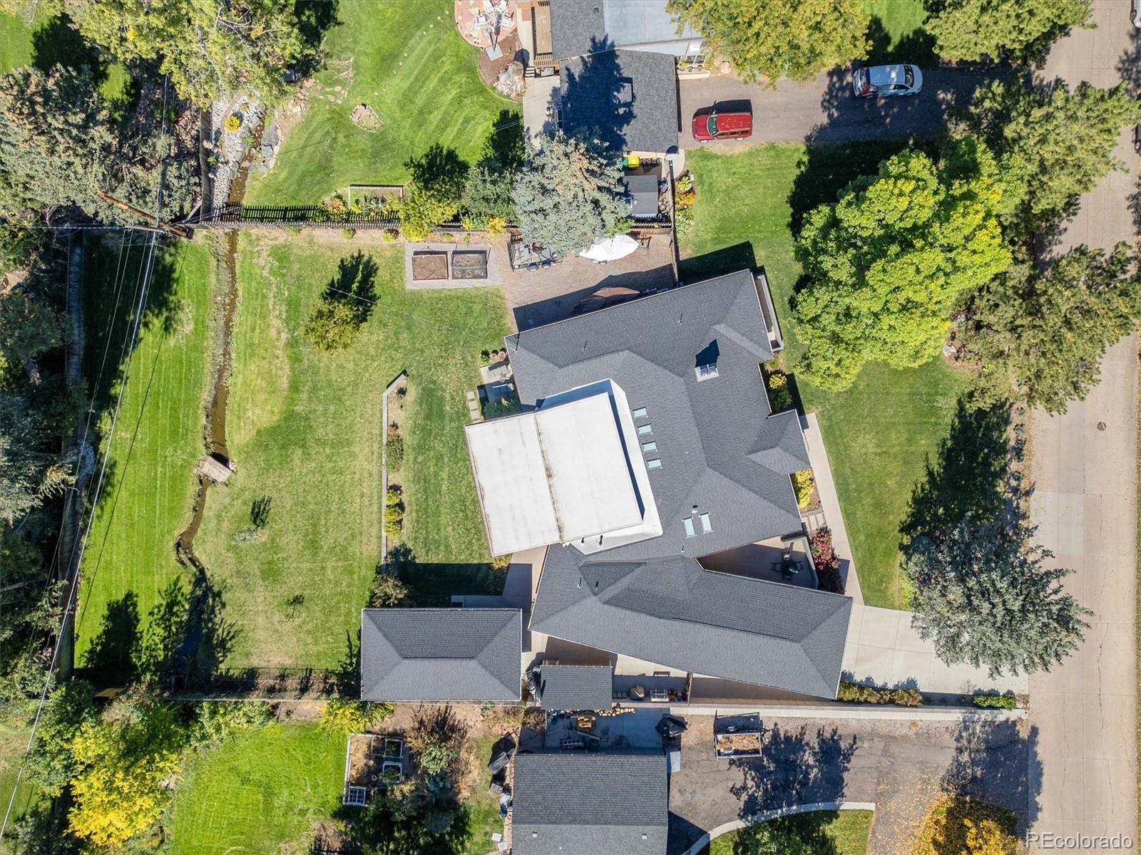 MLS Image #43 for 675  reed street,lakewood, Colorado