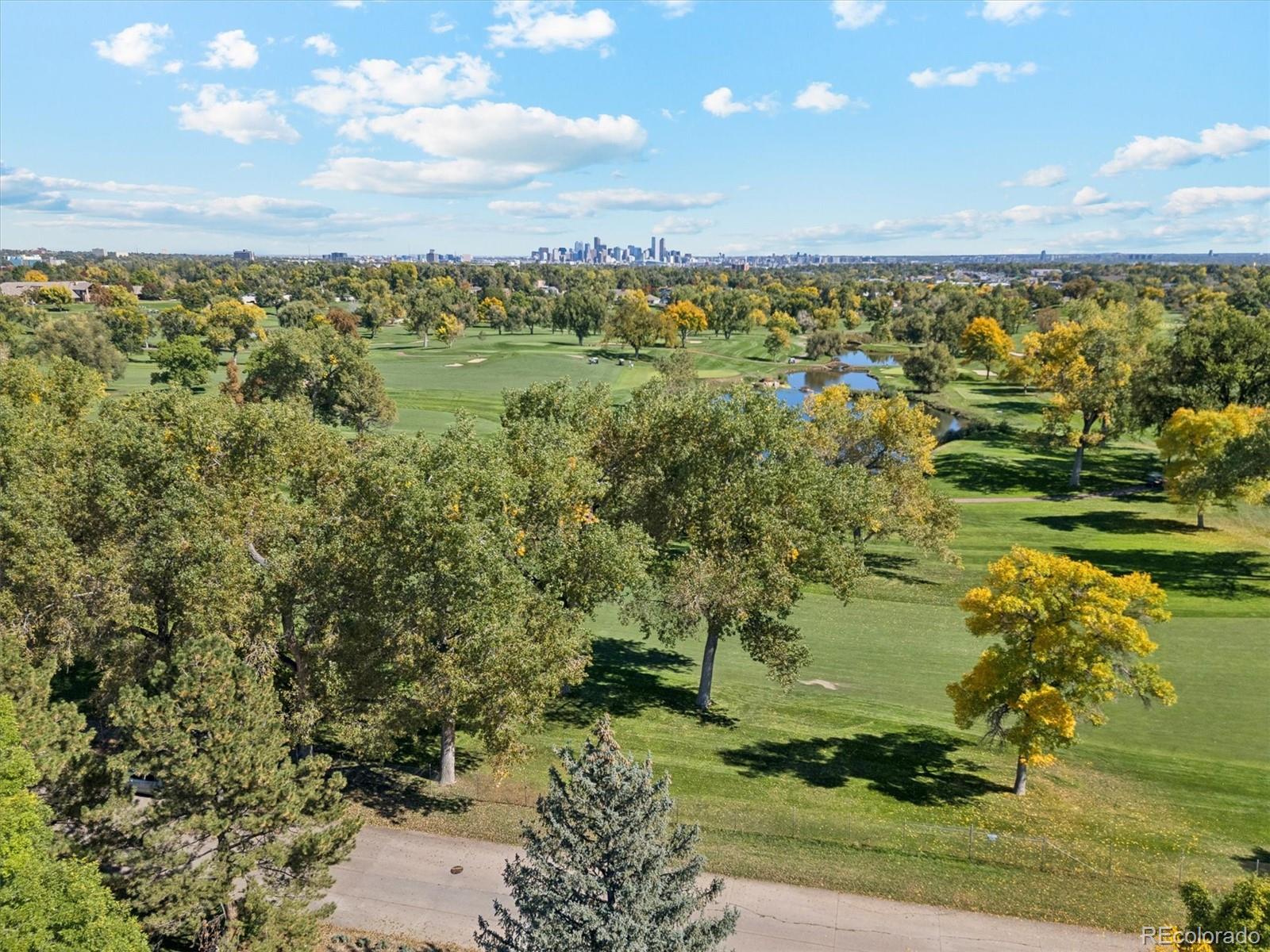 MLS Image #44 for 675  reed street,lakewood, Colorado