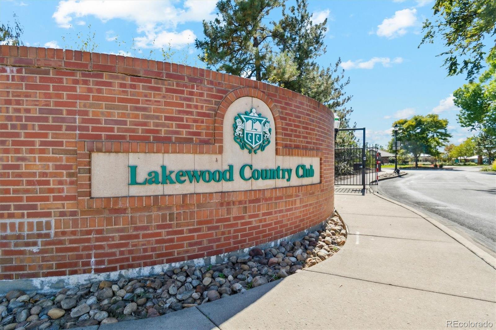 MLS Image #45 for 675  reed street,lakewood, Colorado