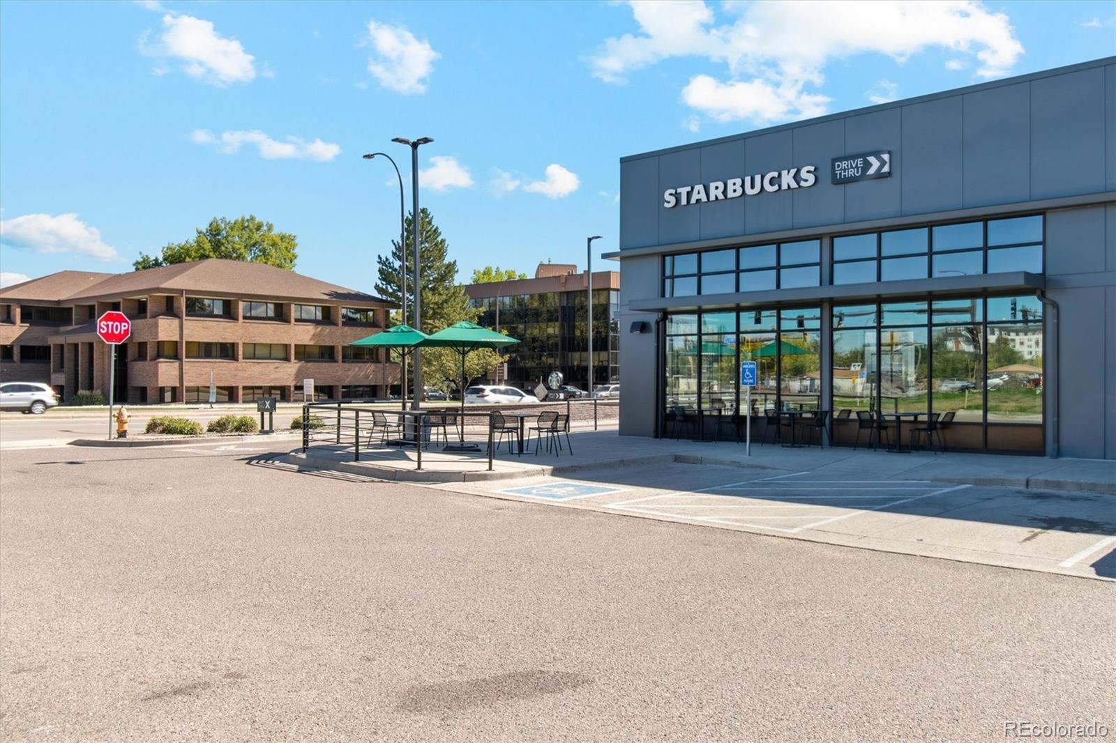 MLS Image #46 for 675  reed street,lakewood, Colorado