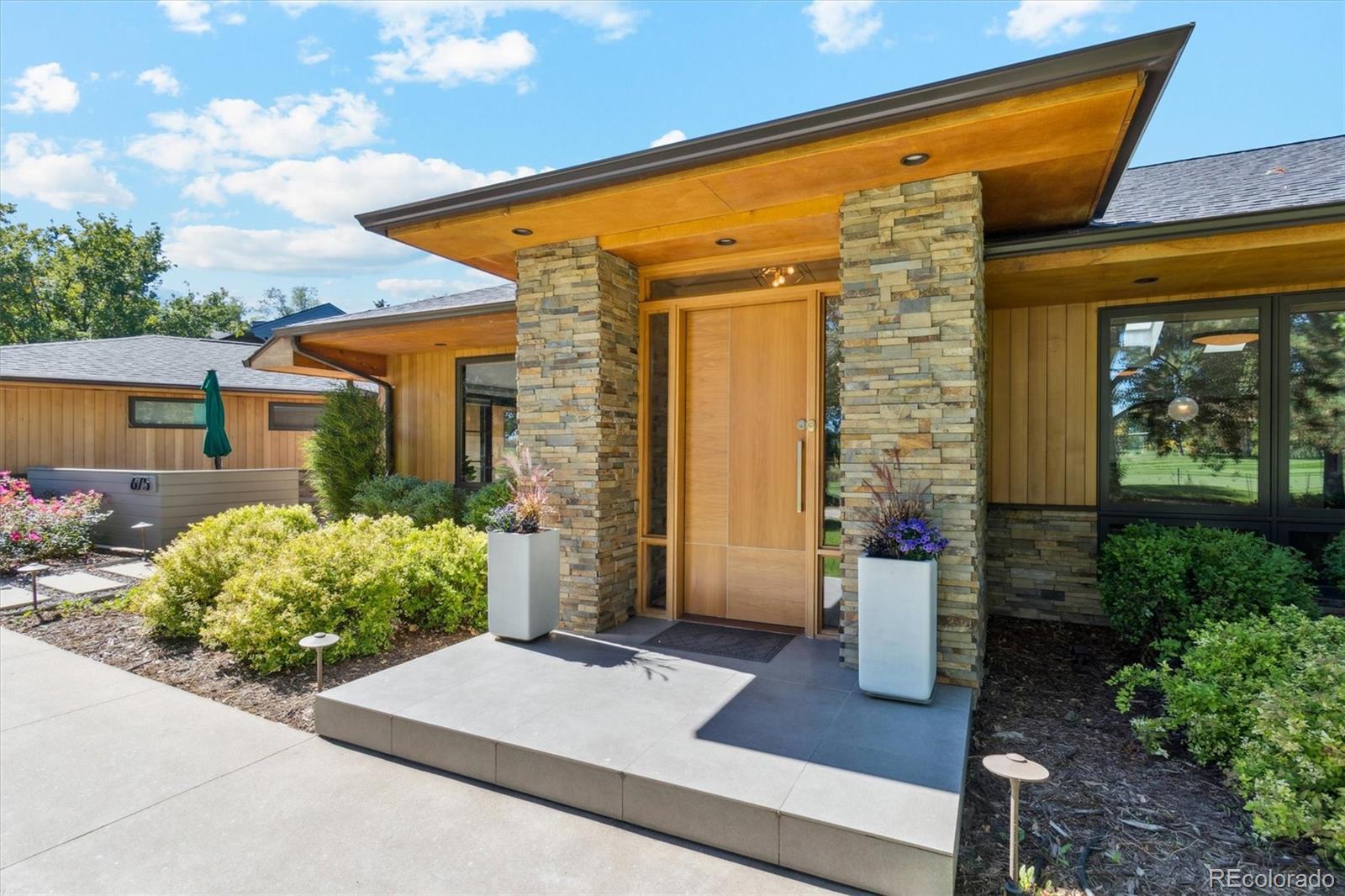 MLS Image #5 for 675  reed street,lakewood, Colorado