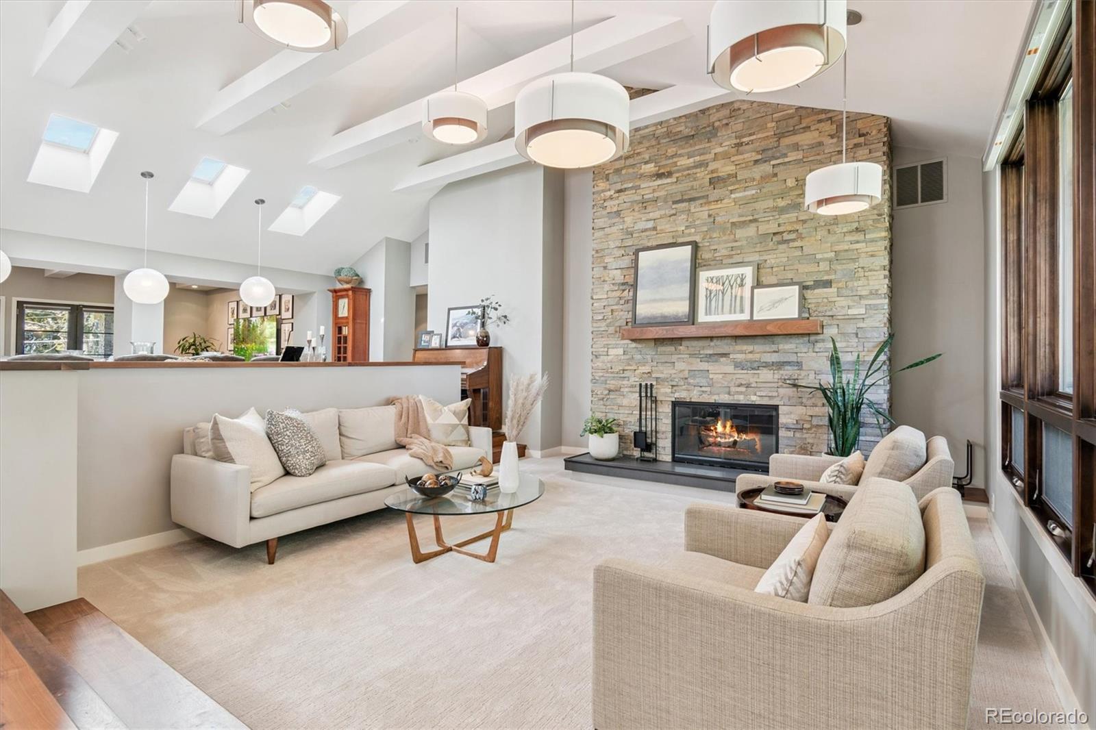 MLS Image #7 for 675  reed street,lakewood, Colorado