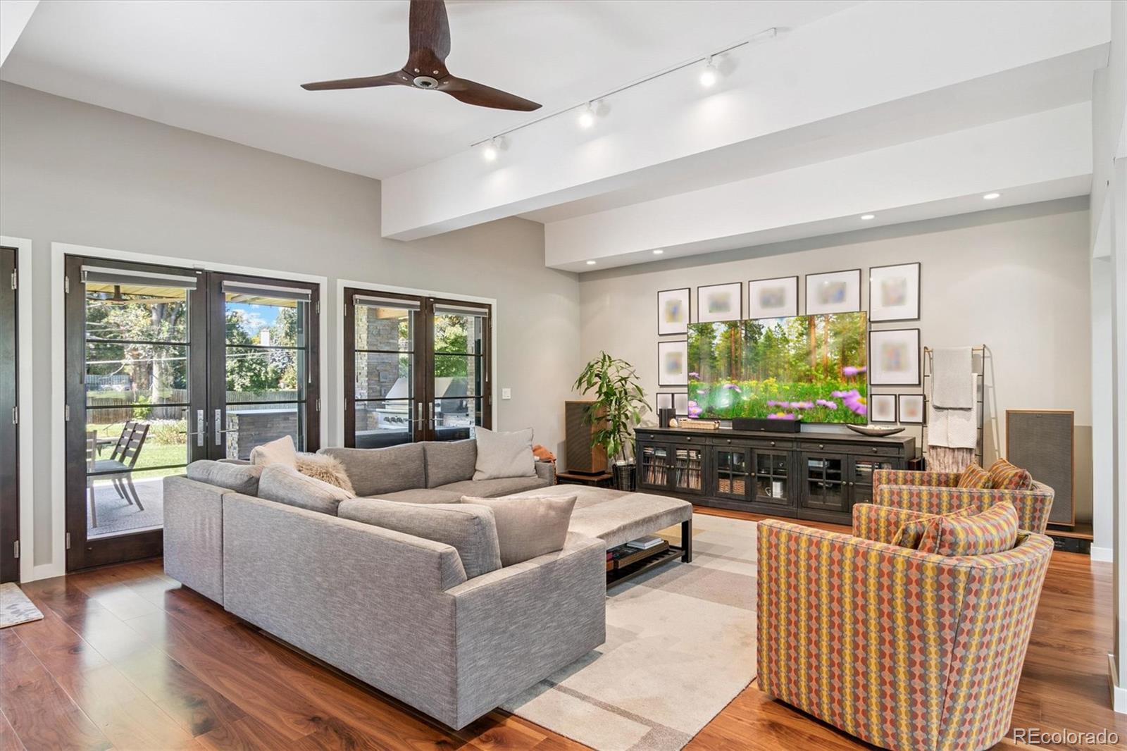 MLS Image #8 for 675  reed street,lakewood, Colorado