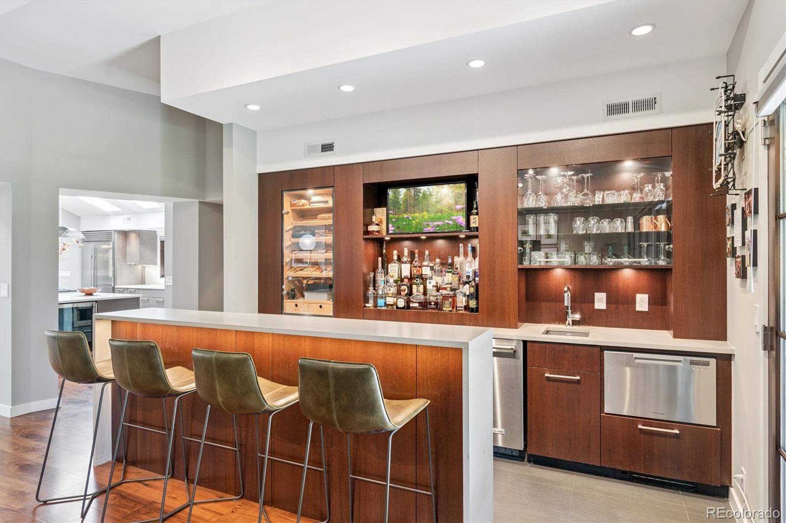 MLS Image #9 for 675  reed street,lakewood, Colorado