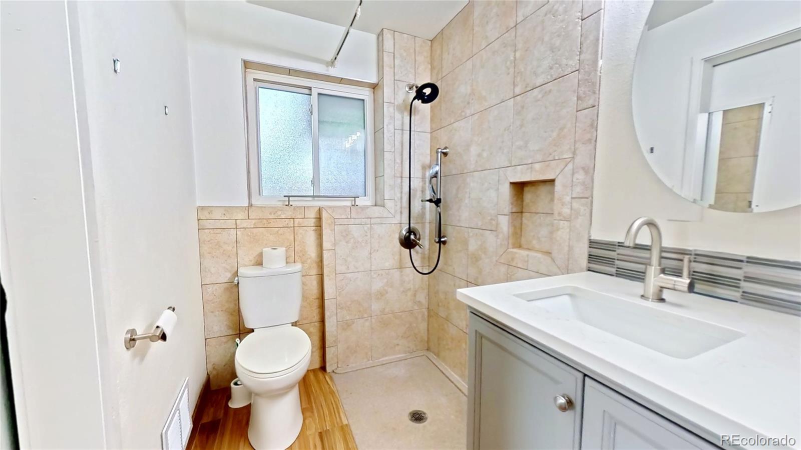 MLS Image #10 for 3097  cimarron street,aurora, Colorado