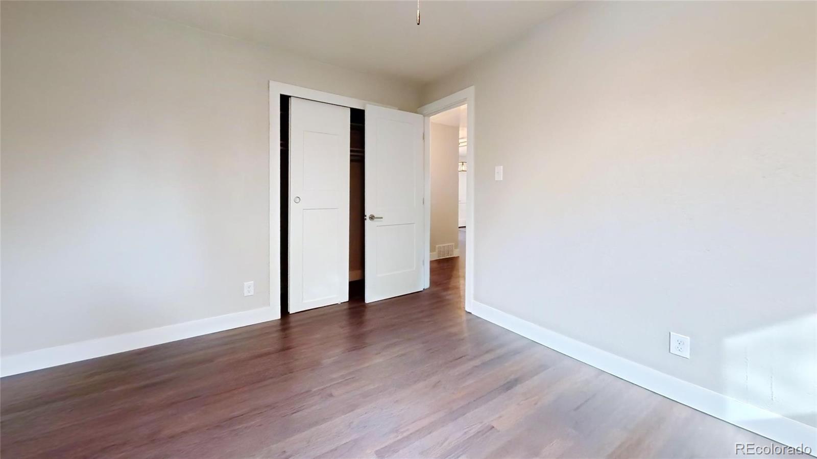 MLS Image #11 for 3097  cimarron street,aurora, Colorado