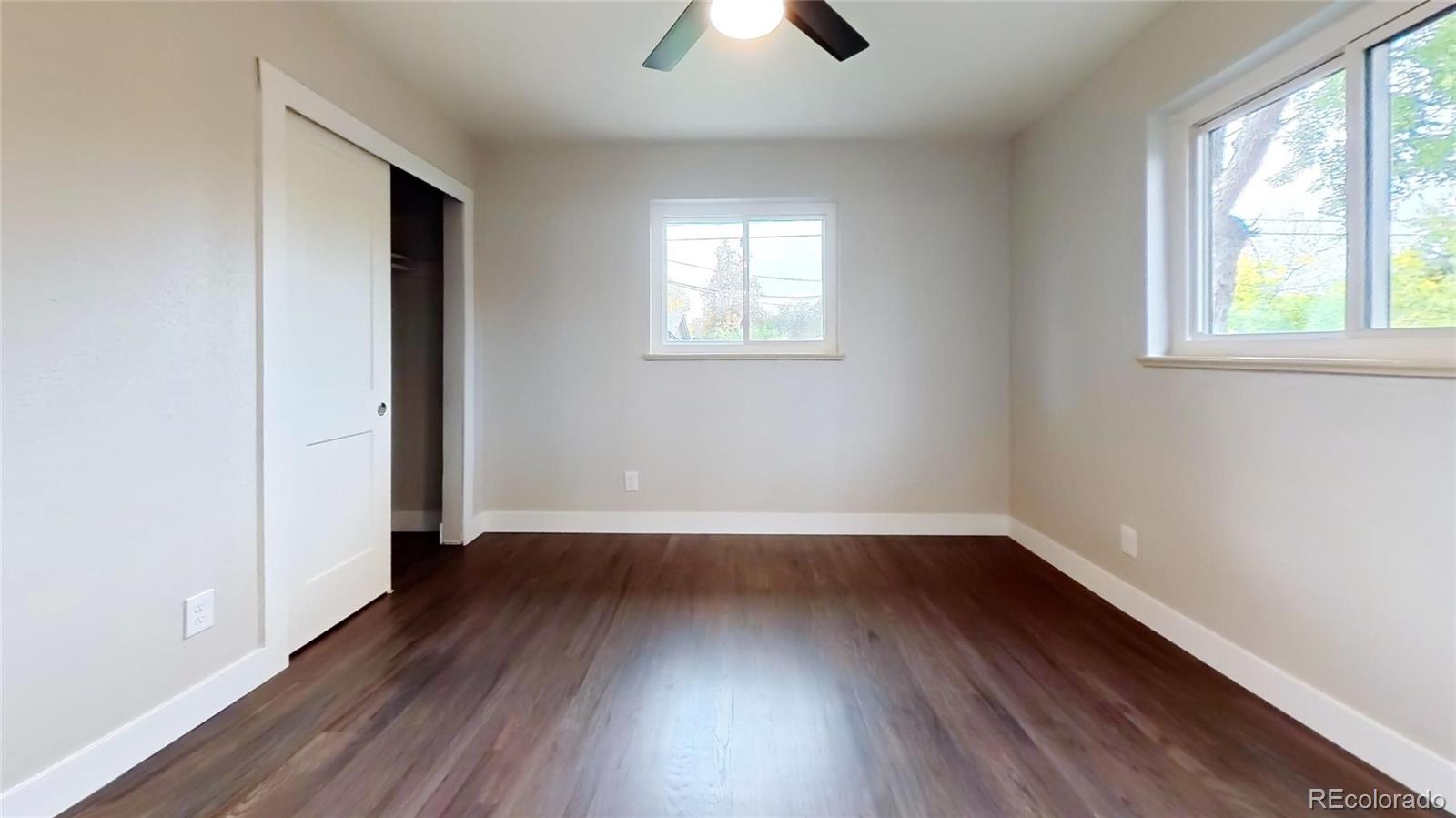 MLS Image #12 for 3097  cimarron street,aurora, Colorado