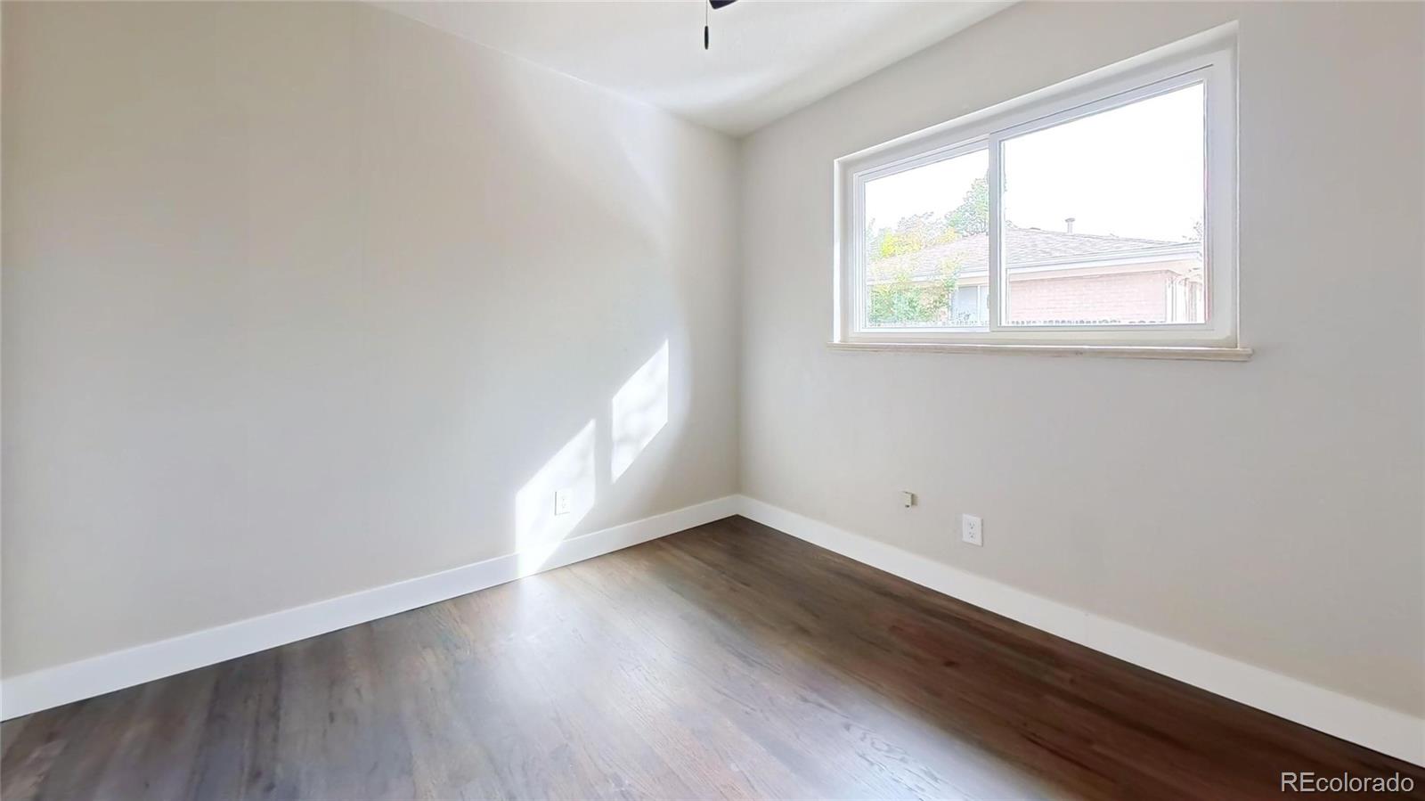 MLS Image #13 for 3097  cimarron street,aurora, Colorado