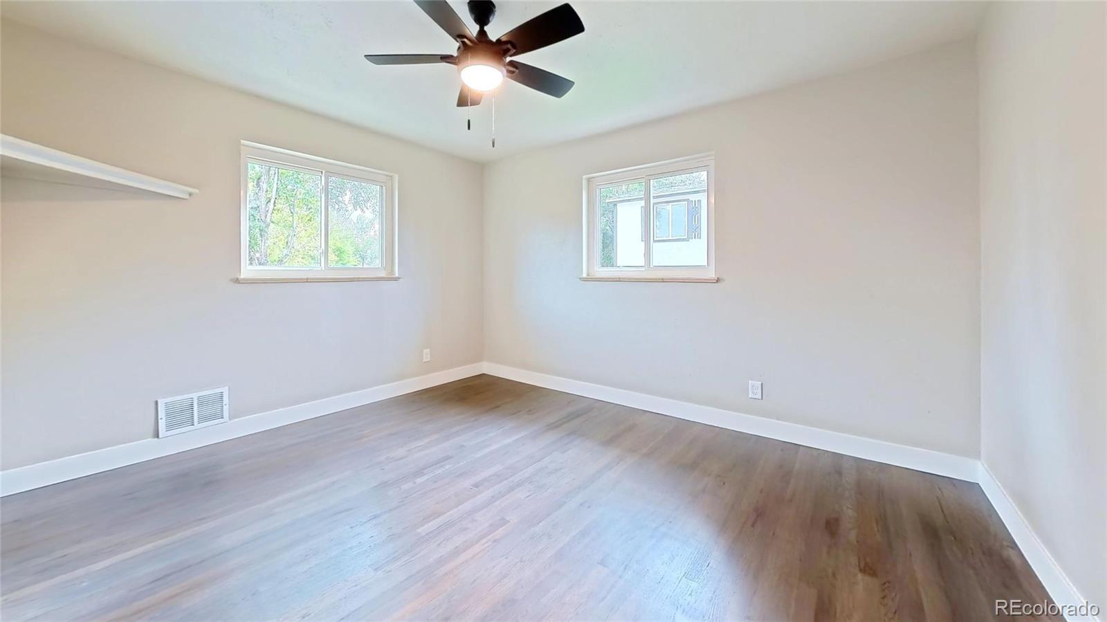 MLS Image #14 for 3097  cimarron street,aurora, Colorado