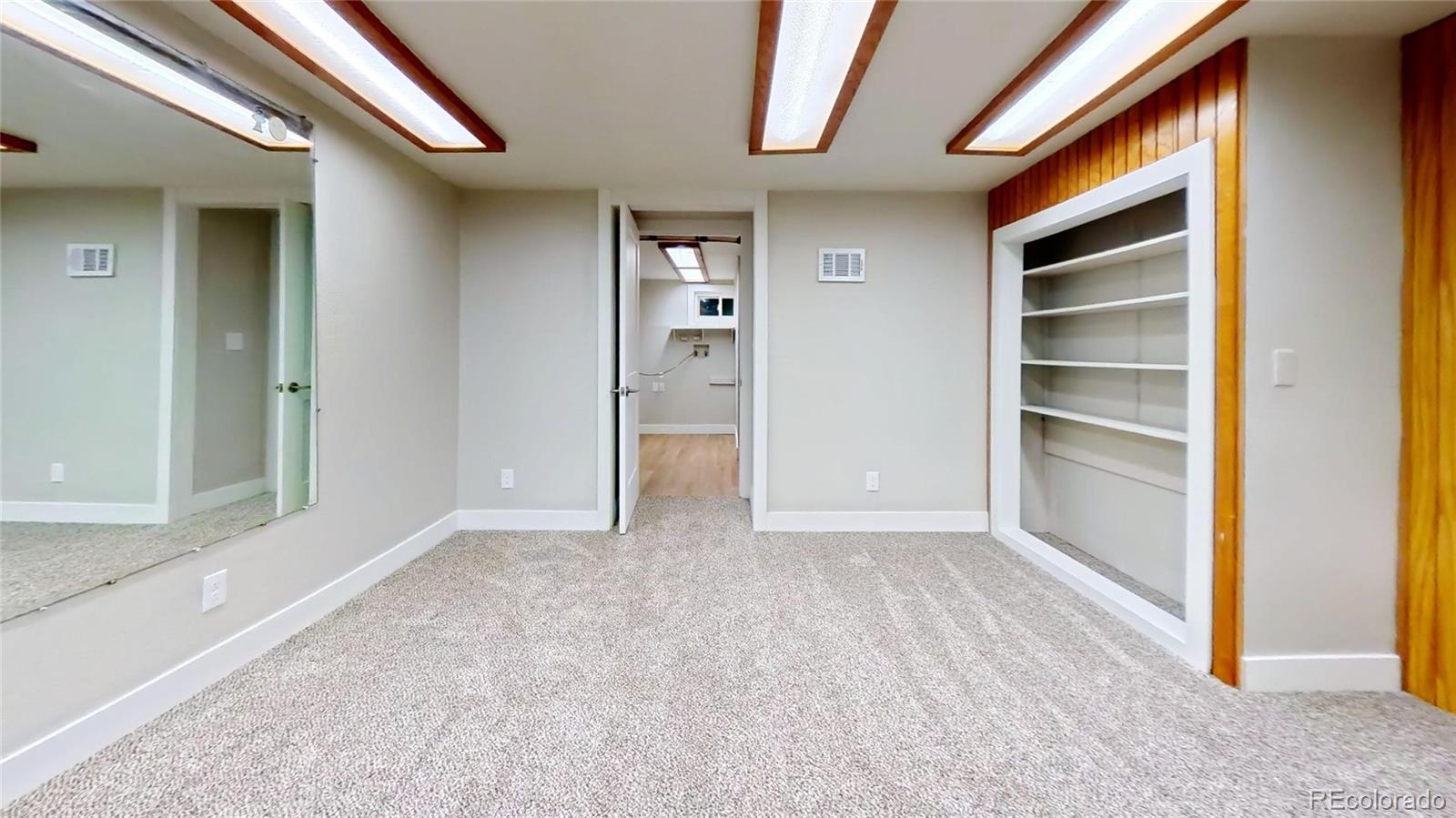 MLS Image #15 for 3097  cimarron street,aurora, Colorado