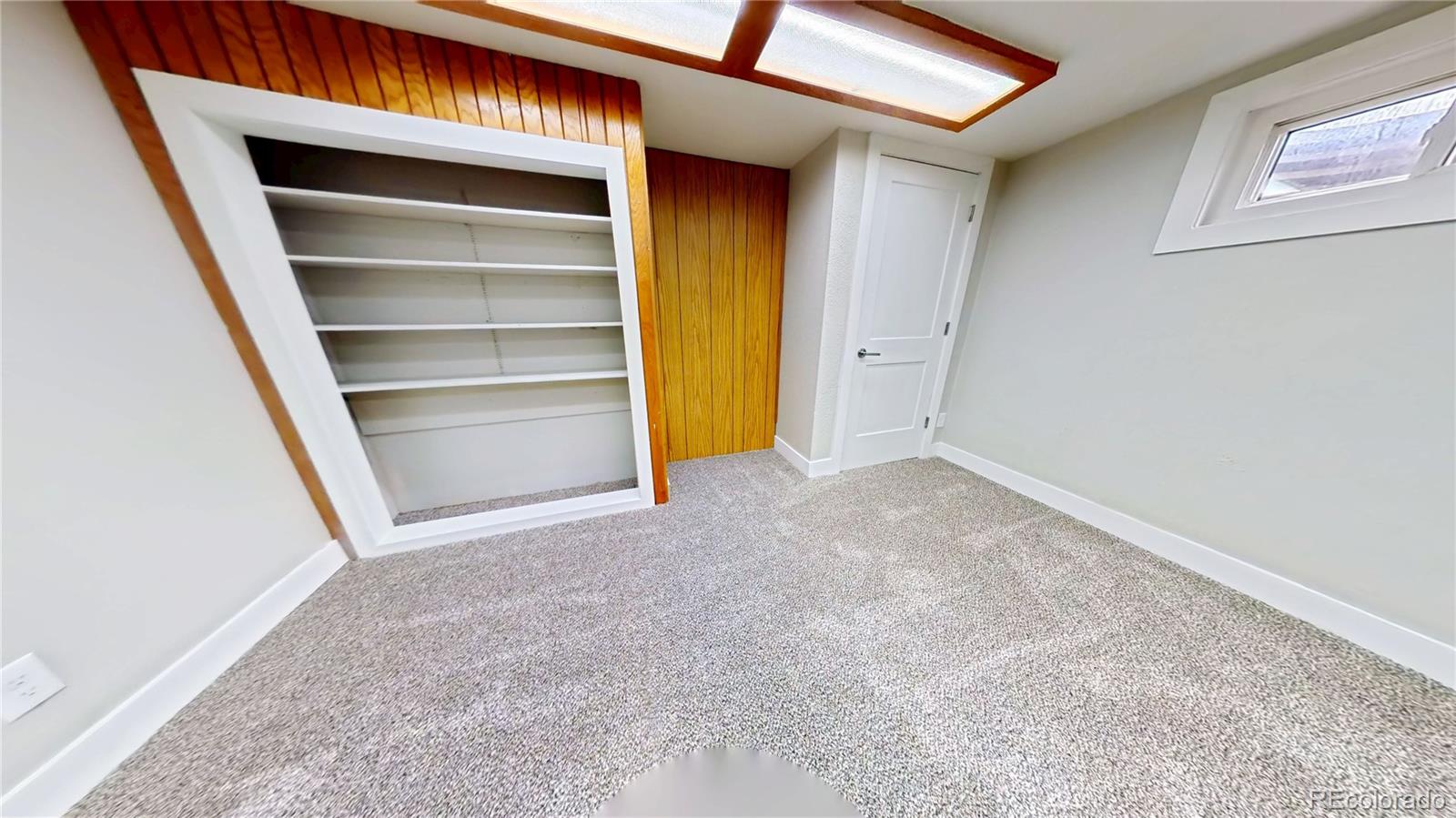 MLS Image #16 for 3097  cimarron street,aurora, Colorado