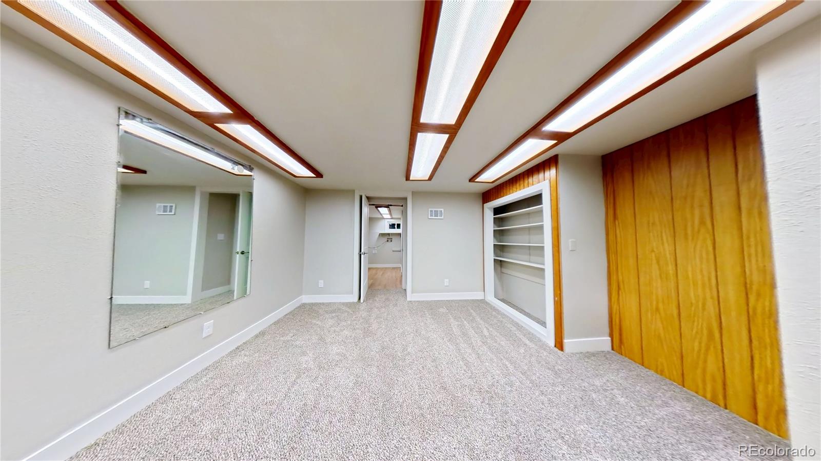 MLS Image #17 for 3097  cimarron street,aurora, Colorado