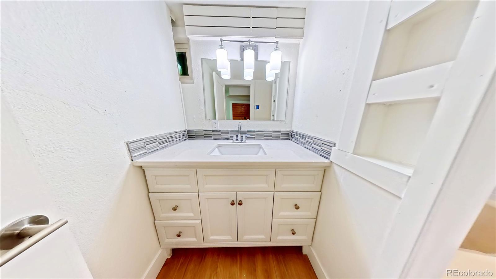 MLS Image #18 for 3097  cimarron street,aurora, Colorado