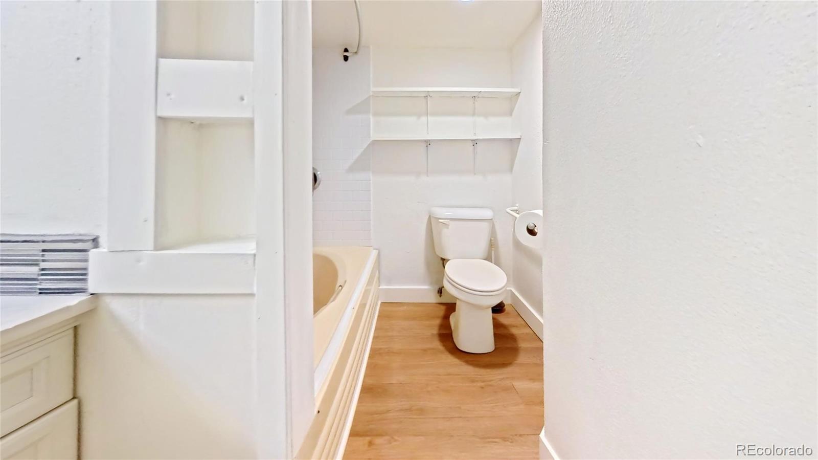 MLS Image #19 for 3097  cimarron street,aurora, Colorado