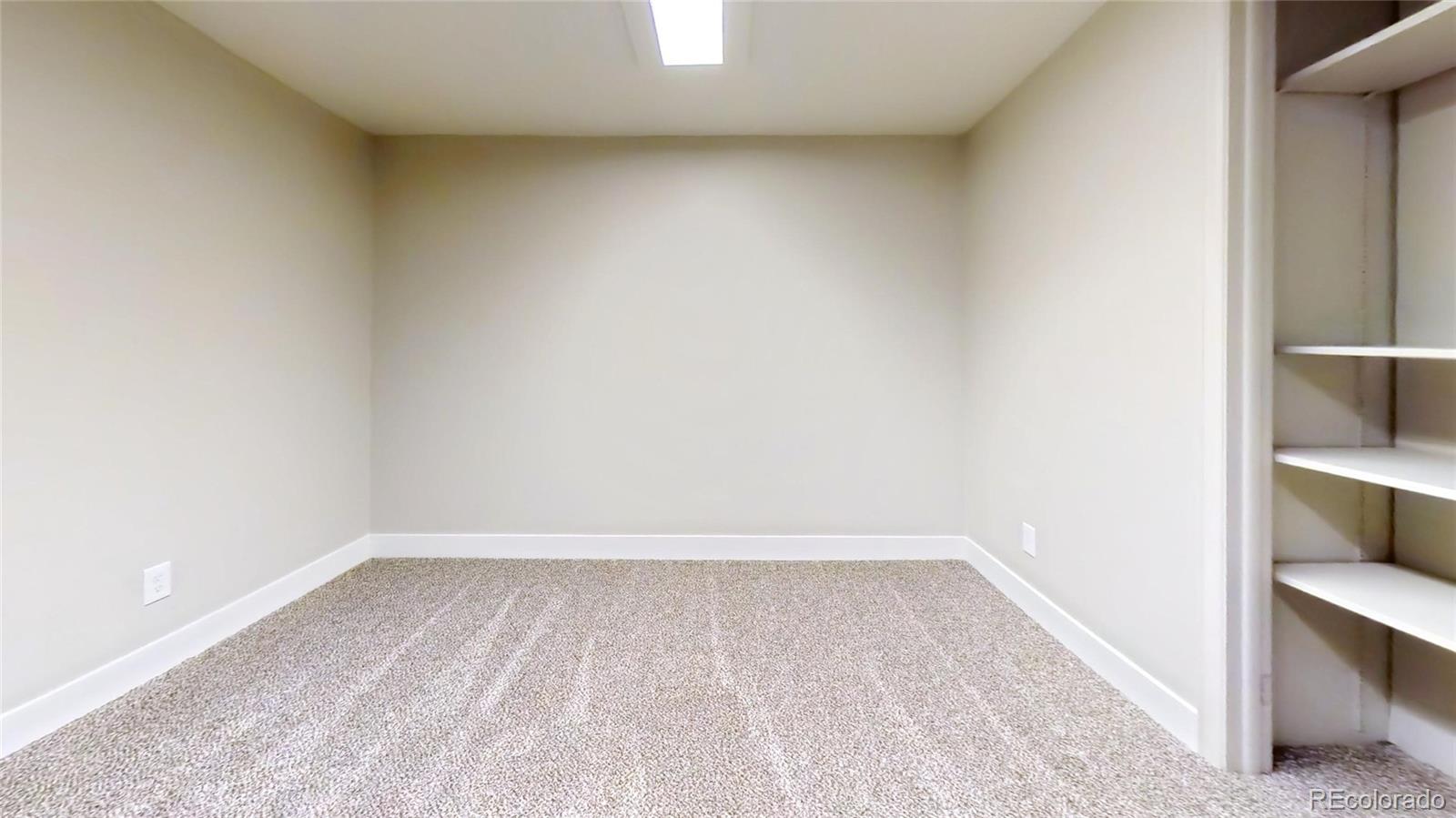 MLS Image #20 for 3097  cimarron street,aurora, Colorado