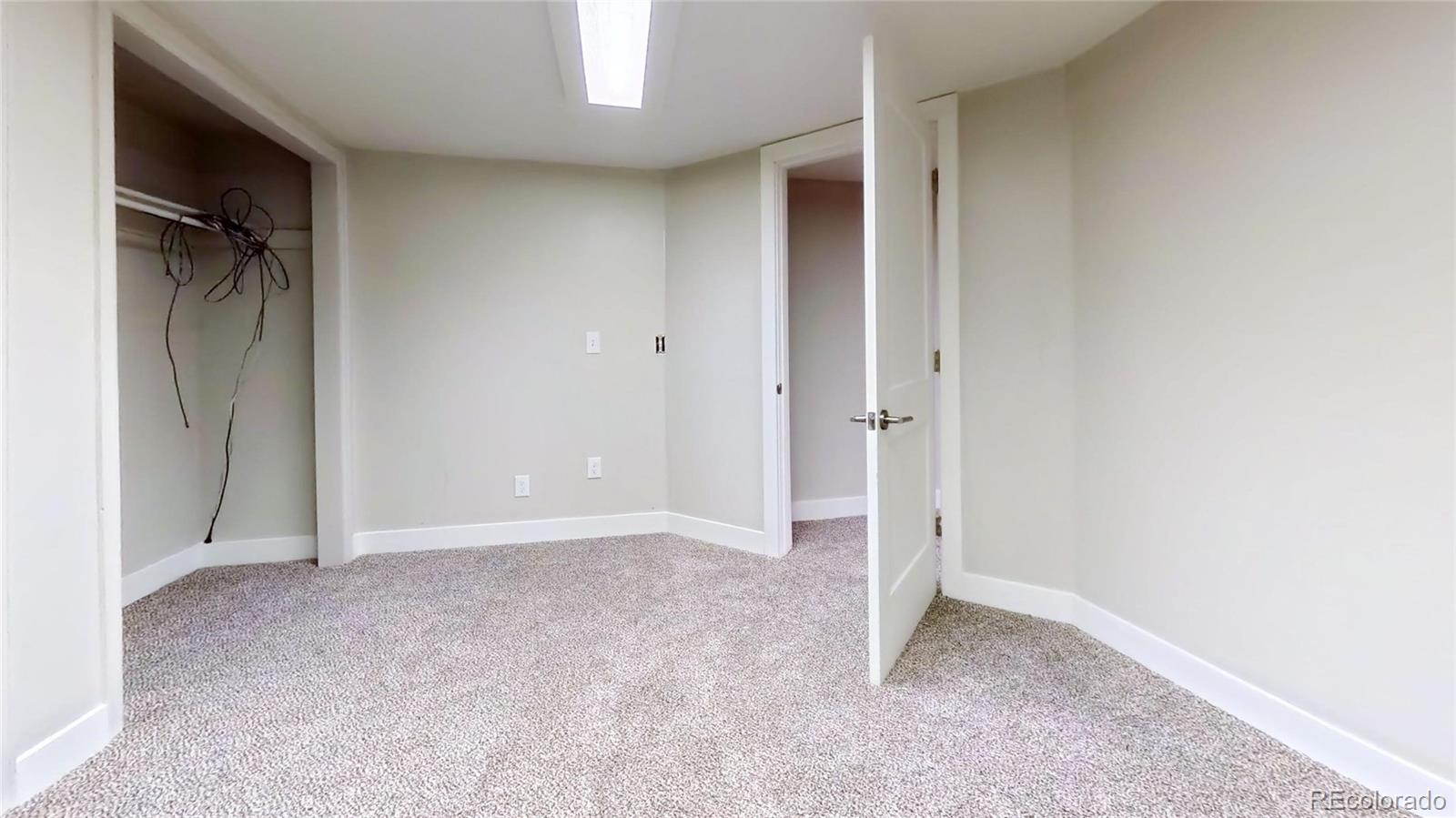 MLS Image #21 for 3097  cimarron street,aurora, Colorado