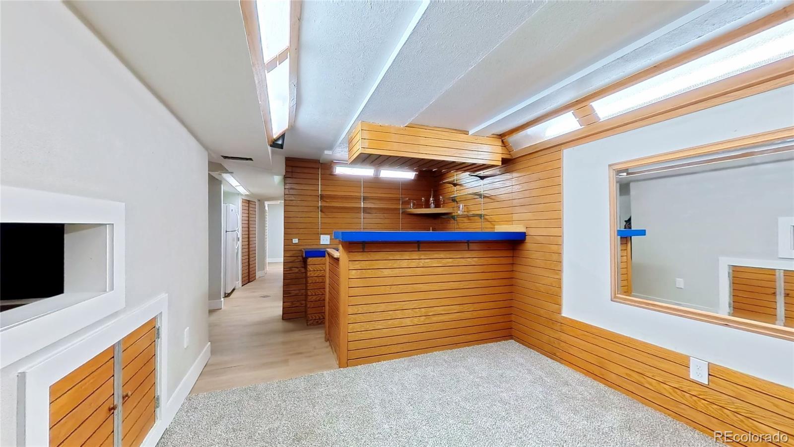 MLS Image #23 for 3097  cimarron street,aurora, Colorado