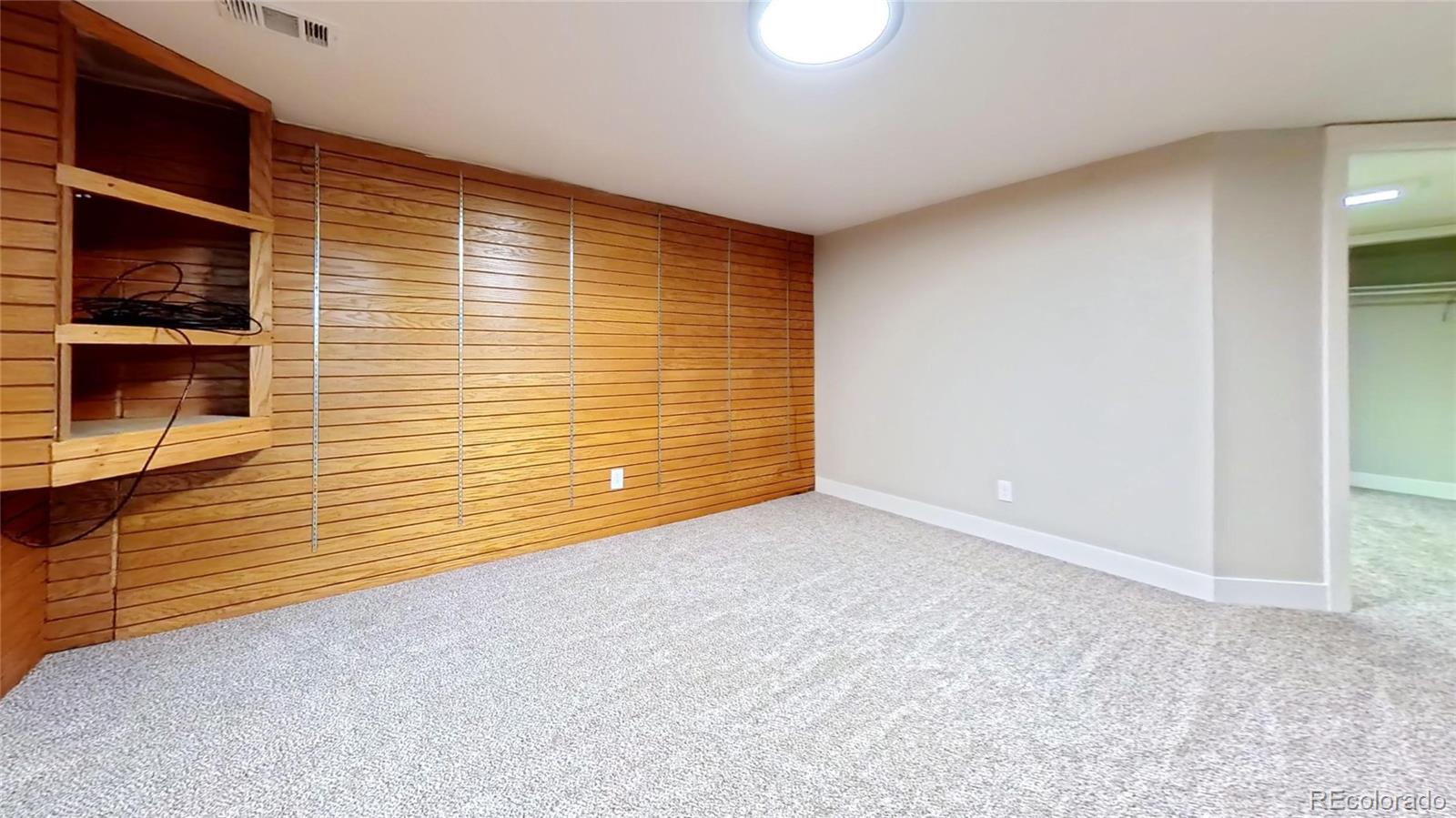 MLS Image #24 for 3097  cimarron street,aurora, Colorado