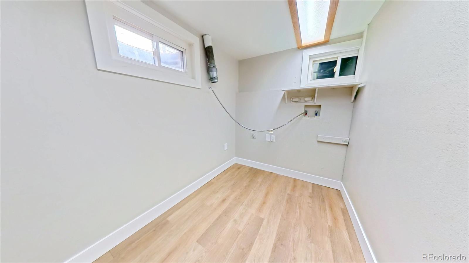 MLS Image #26 for 3097  cimarron street,aurora, Colorado